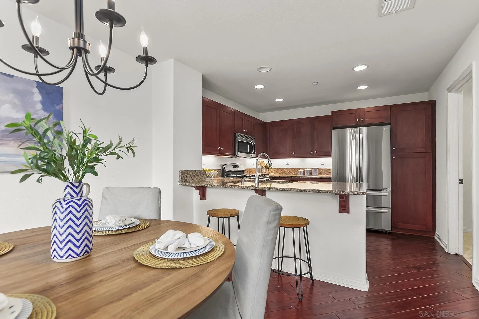 San Diego, California, 92106, United States, 2 Bedrooms Bedrooms, ,3 BathroomsBathrooms,Residential,For Sale,1919740