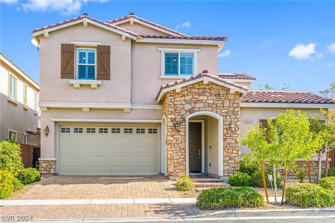 Henderson, Nevada, 89044, United States, 4 Bedrooms Bedrooms, ,3 BathroomsBathrooms,Residential,For Sale,1767972