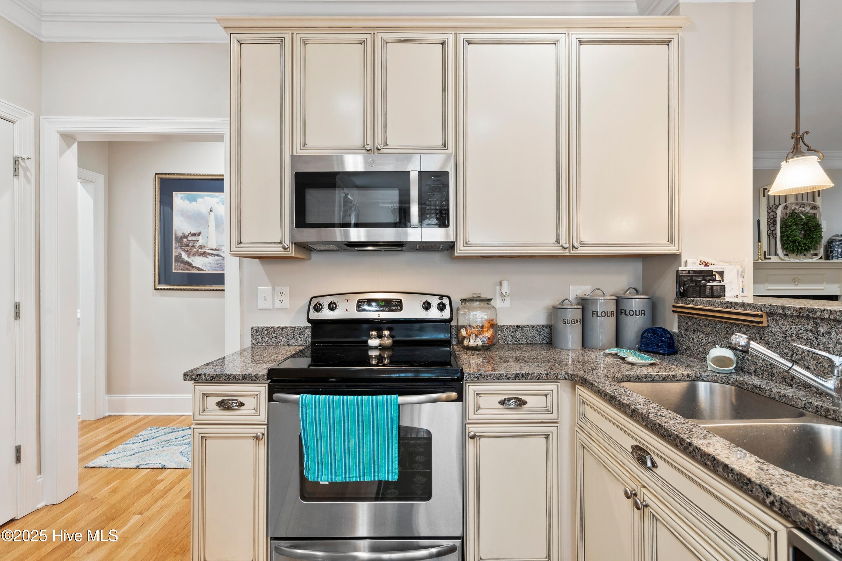 Southport, North Carolina, 28461, United States, 4 Bedrooms Bedrooms, ,4 BathroomsBathrooms,Residential,For Sale,1925893