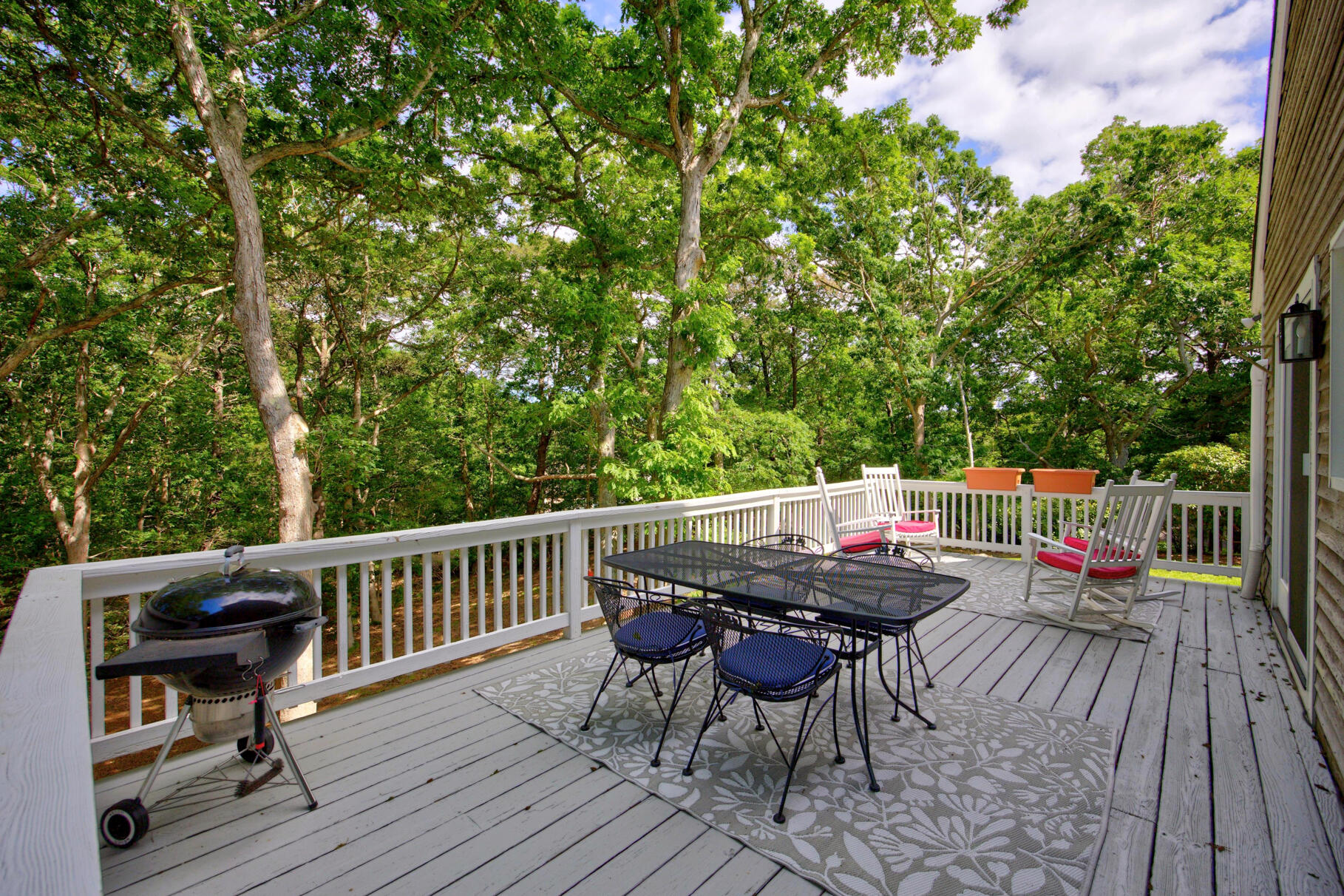 239 Northgate Road, Chatham, MA, 02633 - 物件實景