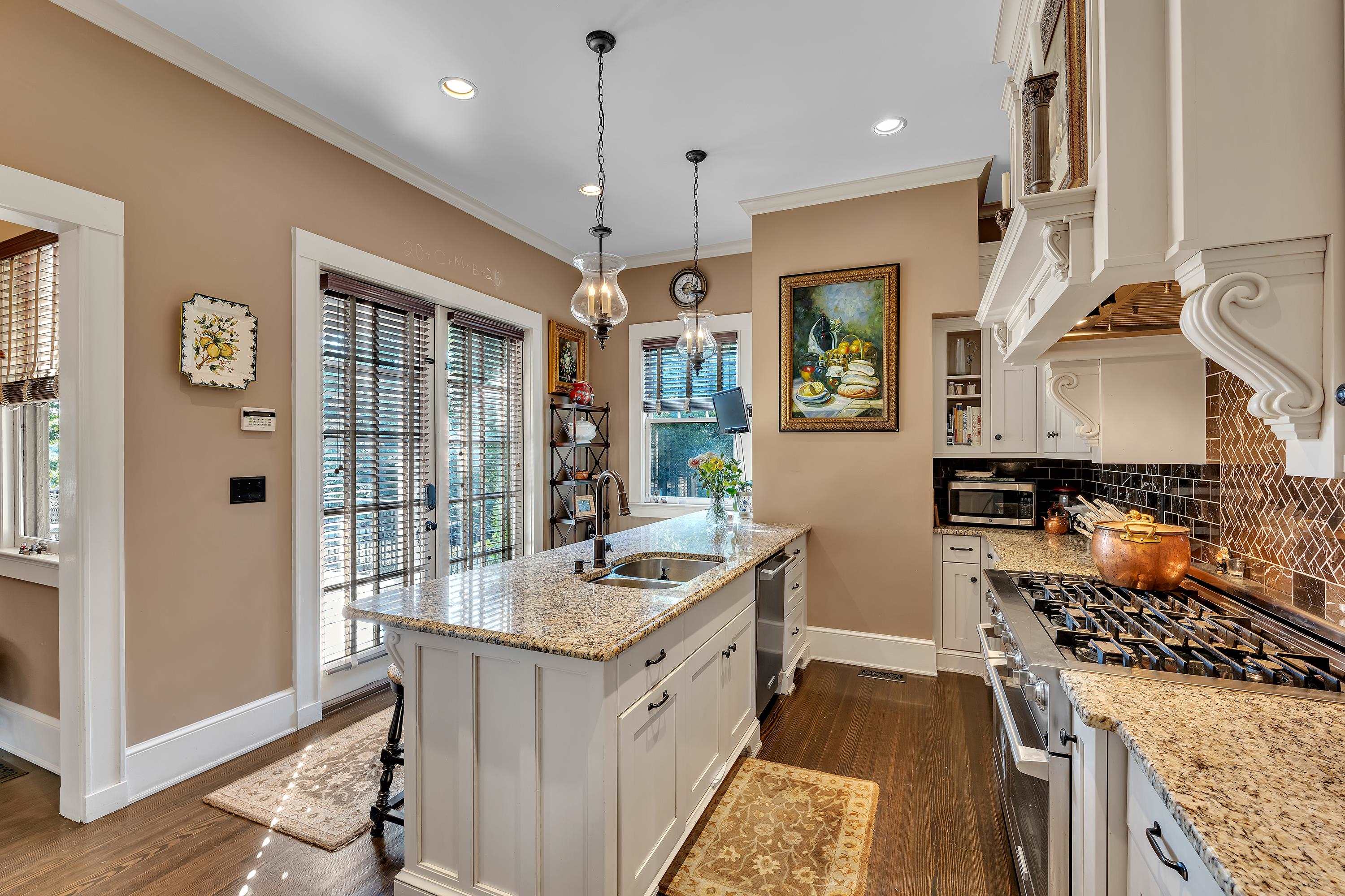 Spartanburg, South Carolina, 29302, United States, 4 Bedrooms Bedrooms, ,3 BathroomsBathrooms,Residential,For Sale,1941916