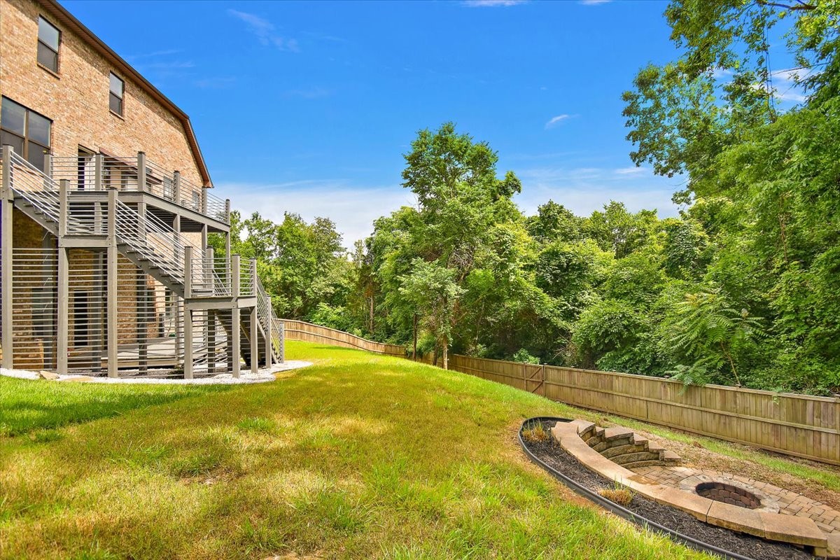 Nashville, Tennessee, 37209, United States, 4 Bedrooms Bedrooms, ,4 BathroomsBathrooms,Residential,For Sale,1827878