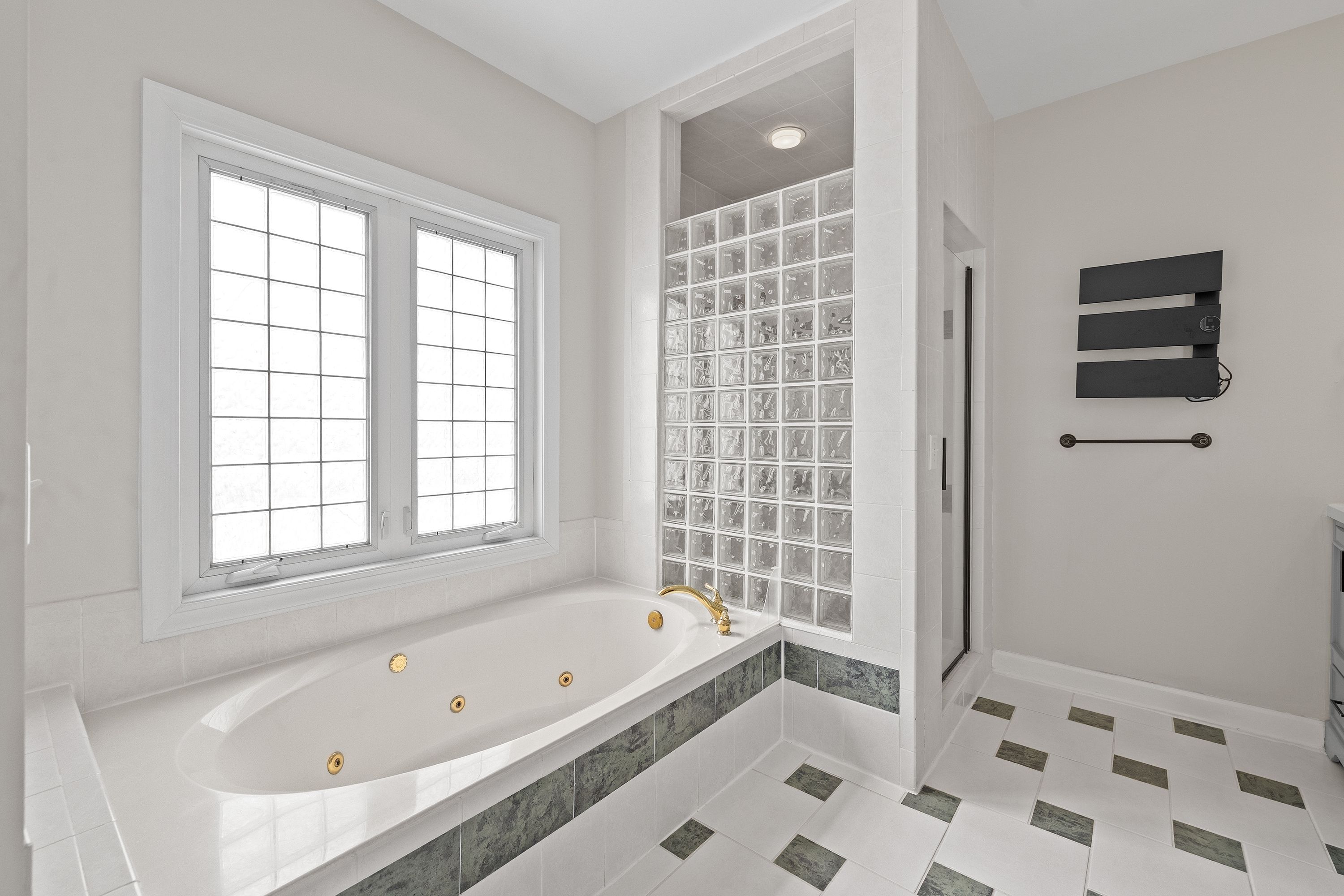  408 Burnbank Drive, Cary, NC 27519 - 物件實景