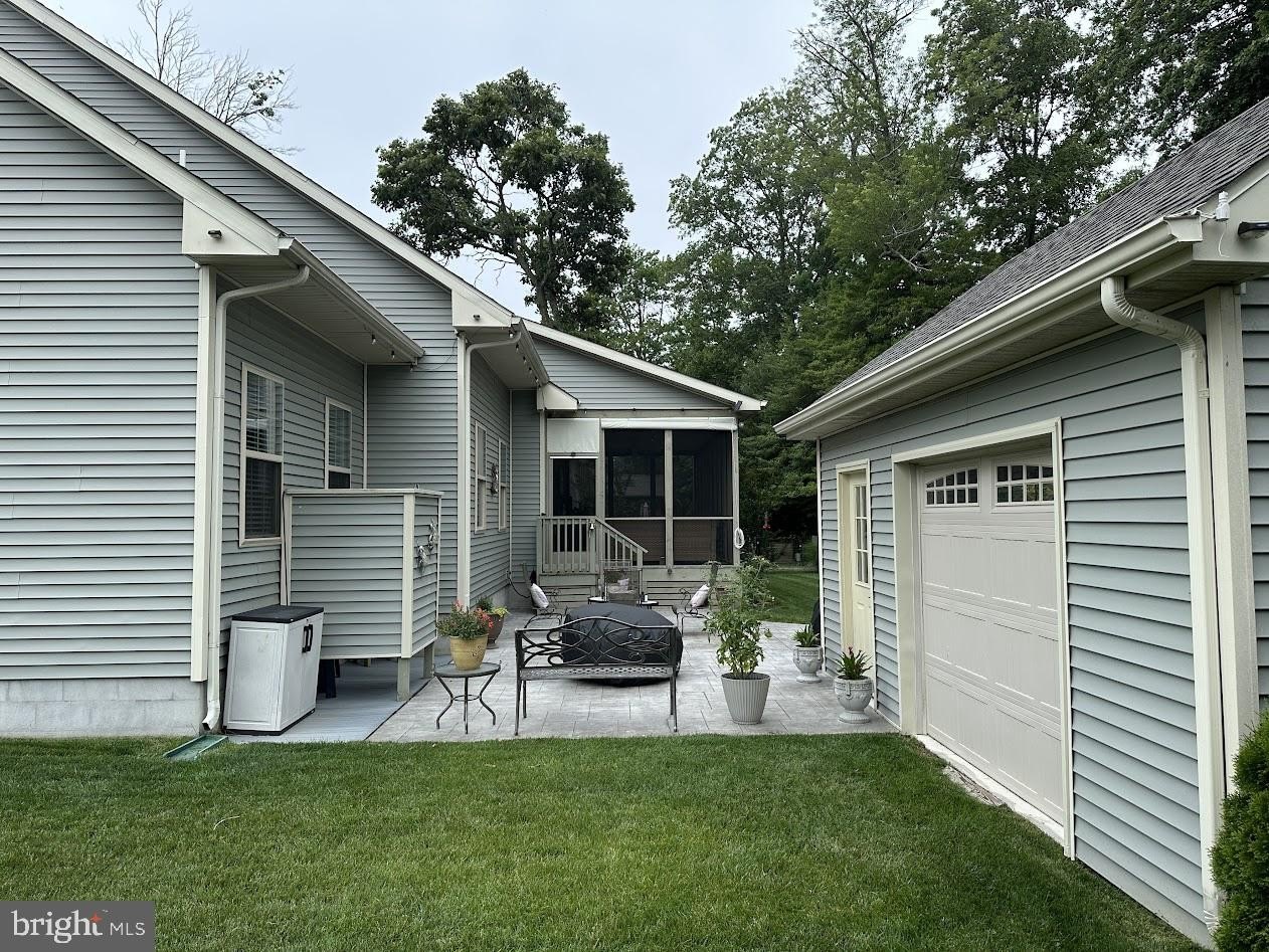 DAGSBORO, Delaware, 19939, United States, 4 Bedrooms Bedrooms, ,3 BathroomsBathrooms,Residential,For Sale,1983724