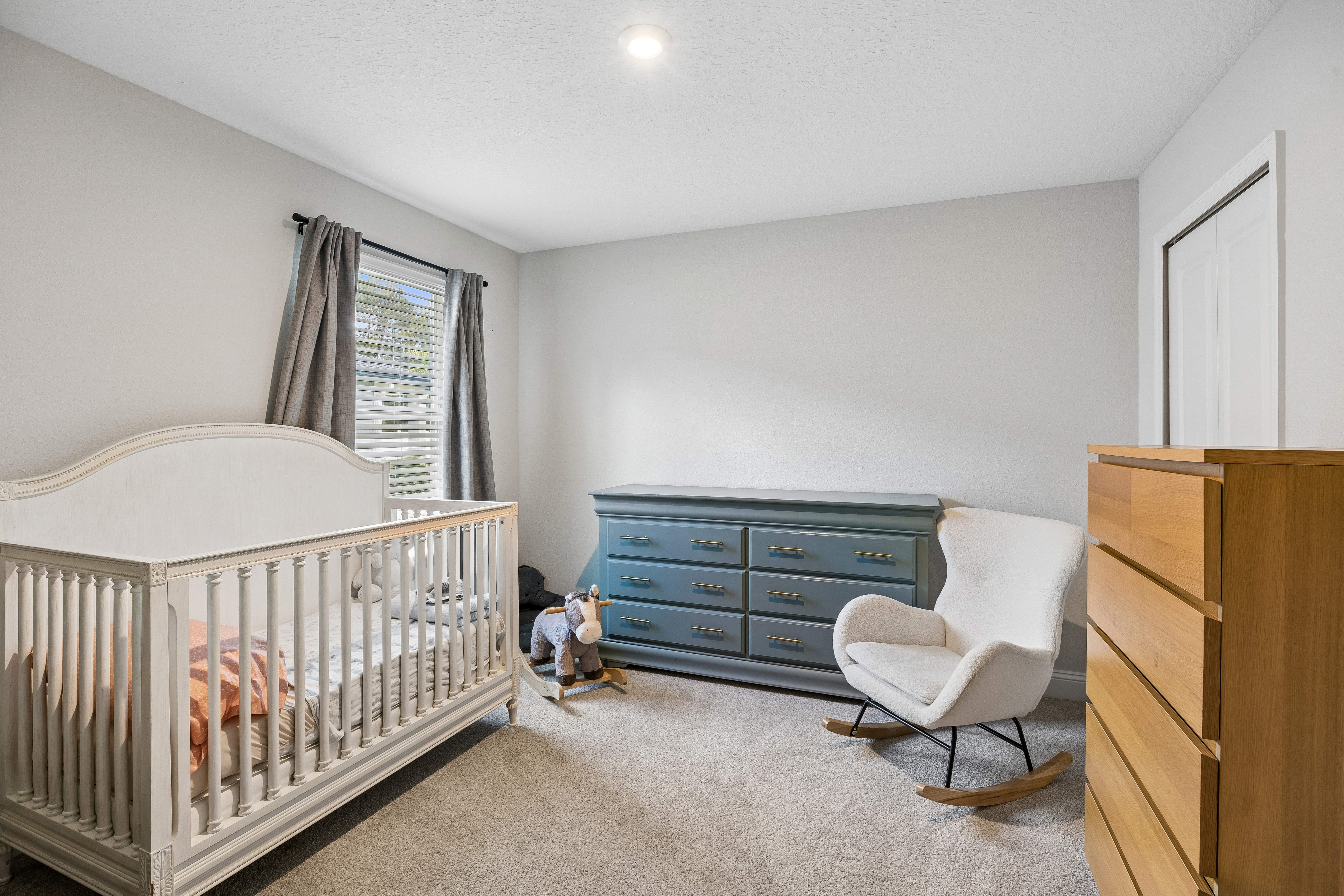  11996 Cabana Road, Jacksonville, FL, 32256 - 物件實景