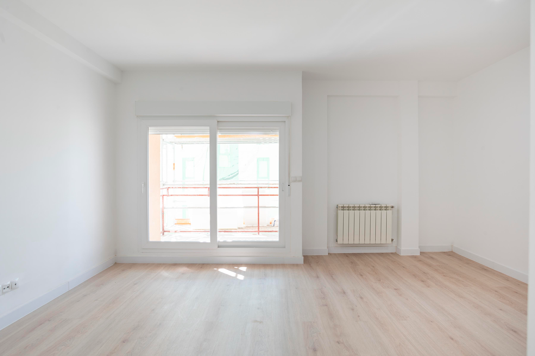  Fully renovated flat, ready to move in with terrace - 物件實景