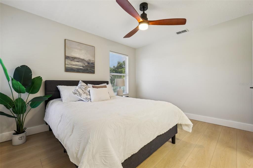 Sorrento, Florida, 32776, United States, 4 Bedrooms Bedrooms, ,3 BathroomsBathrooms,Residential,For Sale,1778326