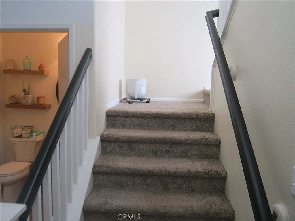 Perris, California, 92571, United States, 3 Bedrooms Bedrooms, ,2 BathroomsBathrooms,Residential,For Sale,1980485