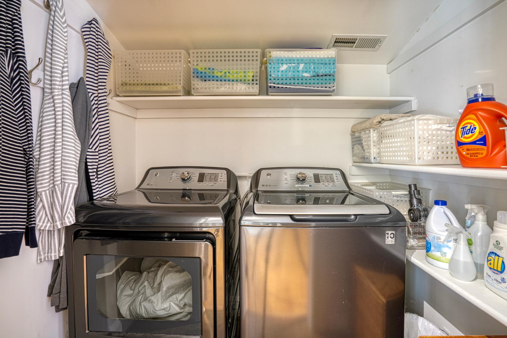  107 Chestnut Street, Saint Michaels, MD, 21663 - 物件實景