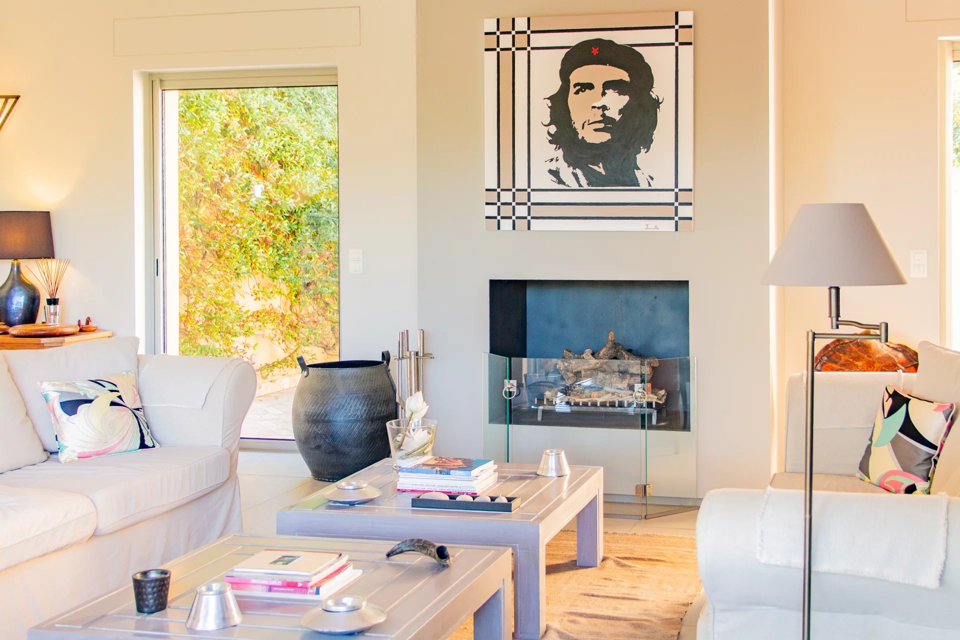 Ramatuelle, Provence-Alpes-Côte d’Azur, 83350, FR, 3 Bedrooms Bedrooms, ,Residential,For Sale,1966676