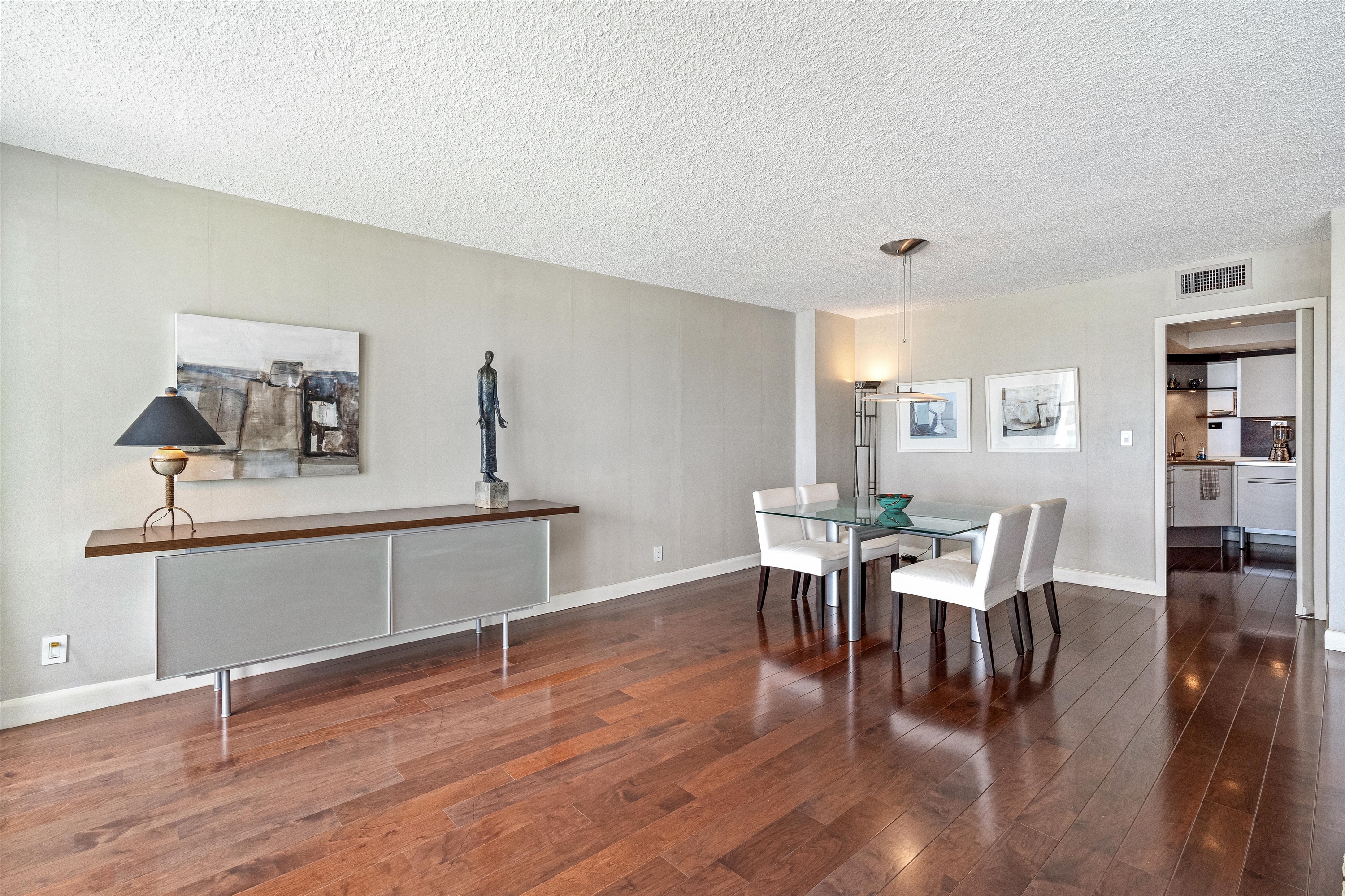  2100 S Ocean Ln, Fort Lauderdale, FL, 33316 - 物件實景