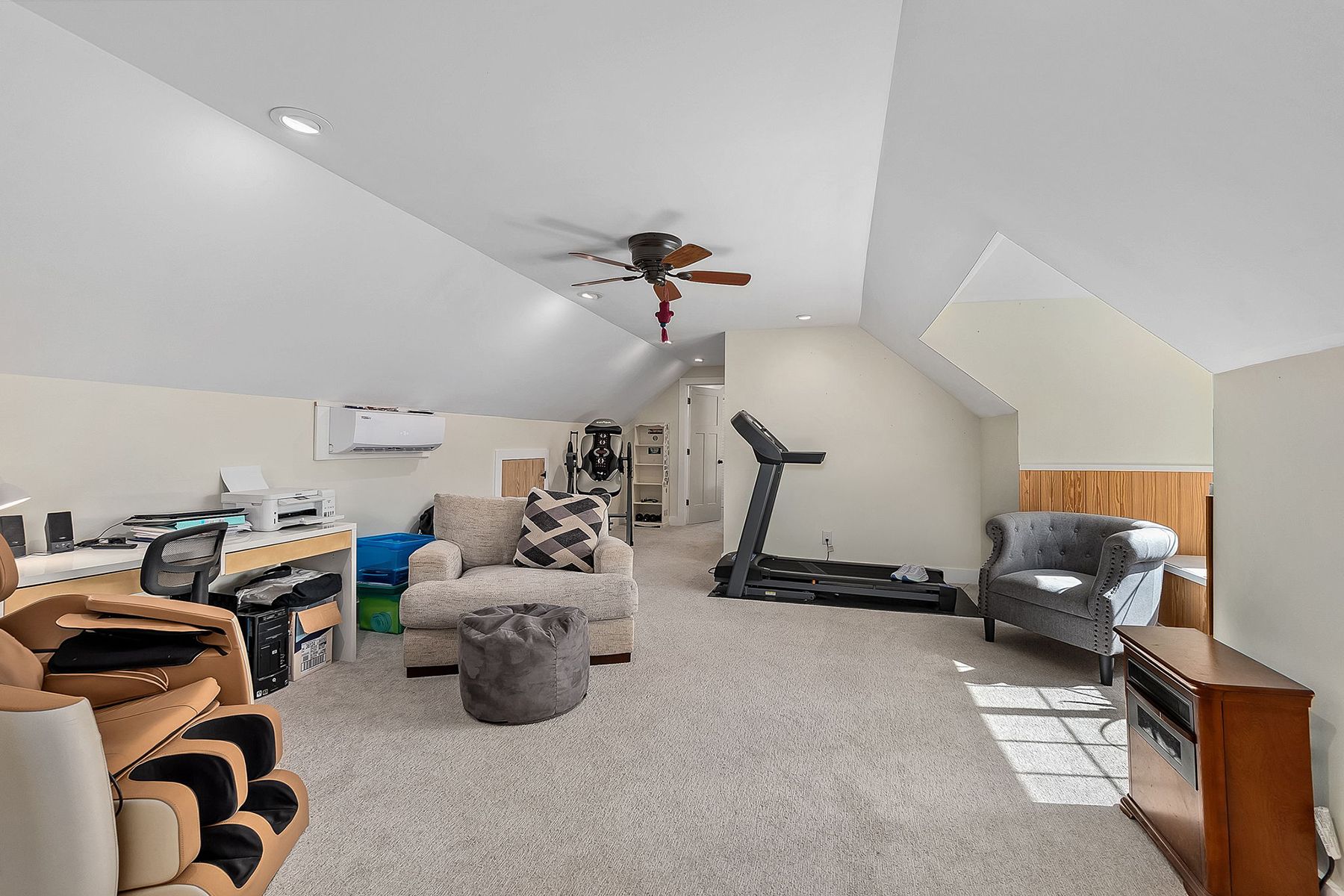  418 Vicksburg Court, Havelock, NC 28532 - 物件實景