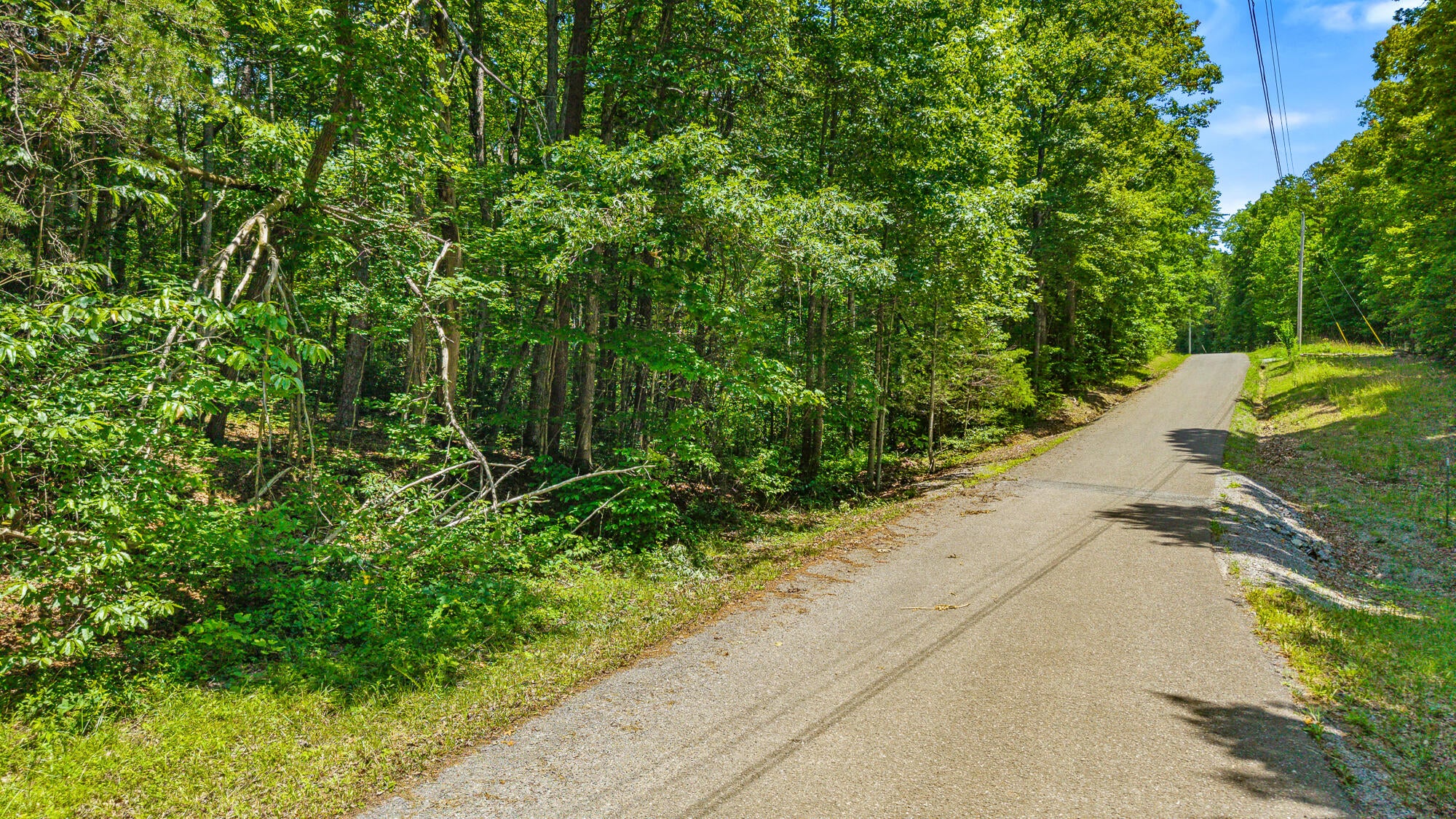 Dunlap, Tennessee, 37327, United States, ,Land,For Sale,1877286
