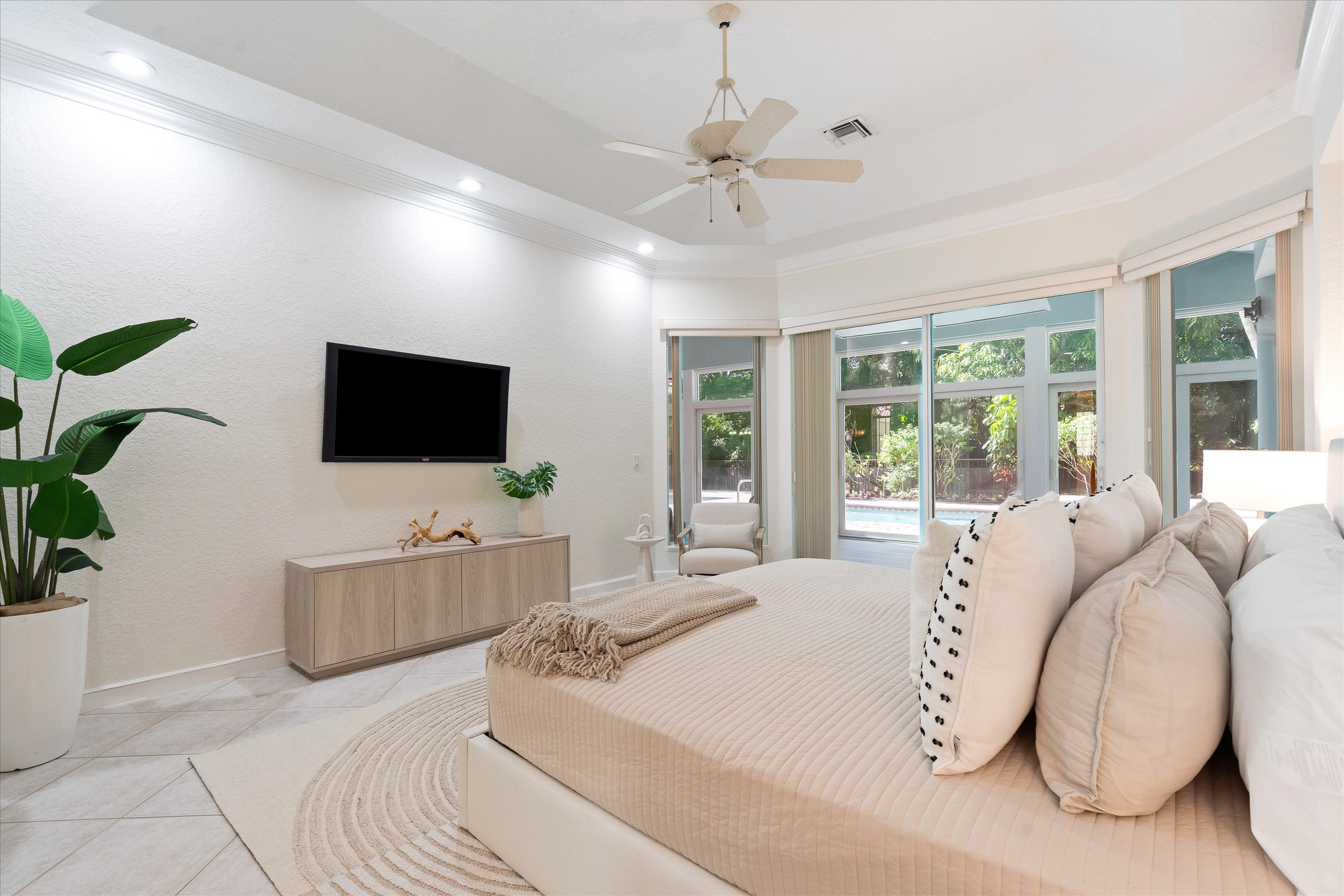  10520 NW 67th Court, Parkland, FL, 33076 - 物件實景