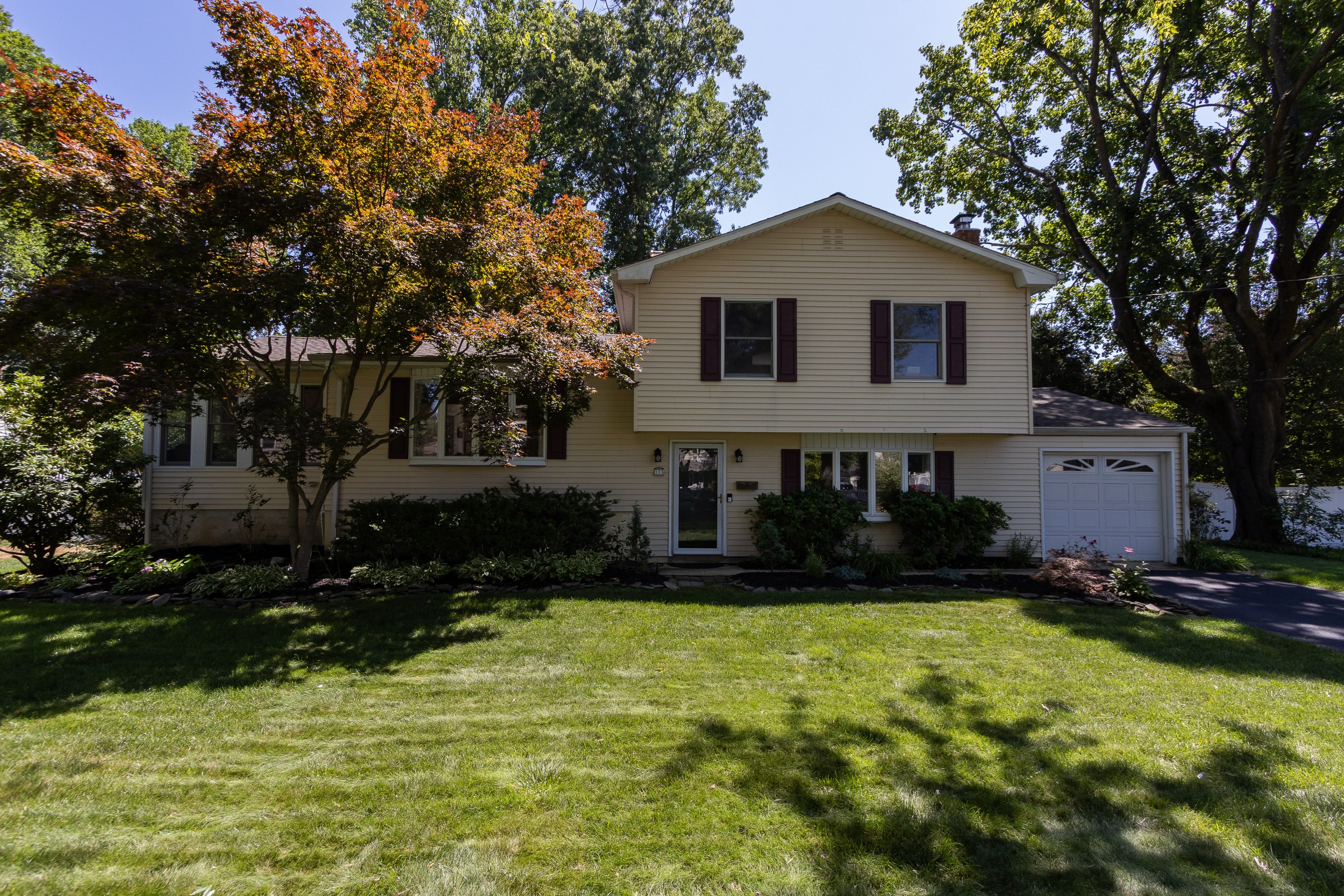  Lovingly maintained home in desirable Middletown neighborhood - 物件實景