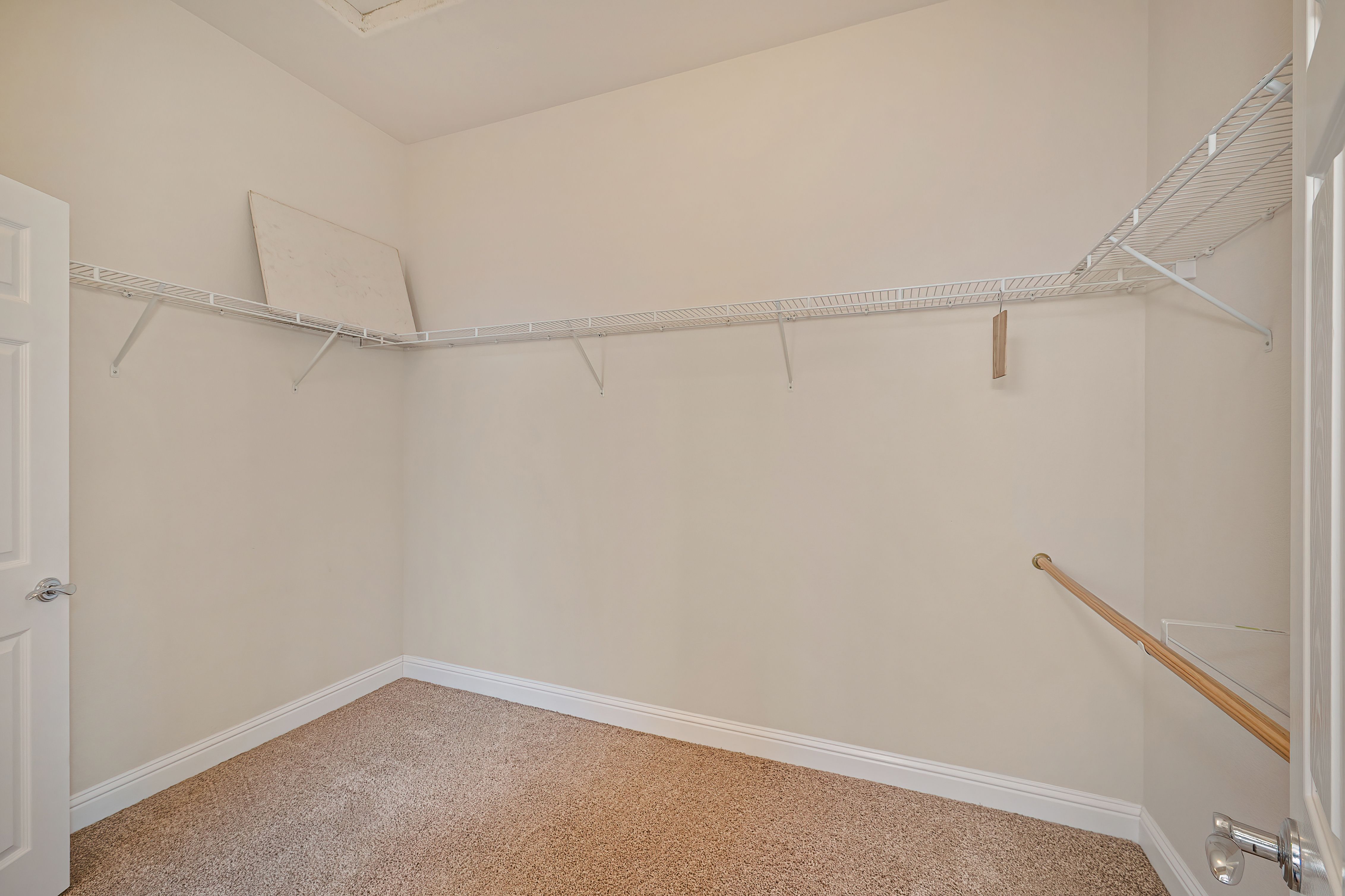  516 Montecito Court, El Dorado Hills, CA 95762 - 物件實景