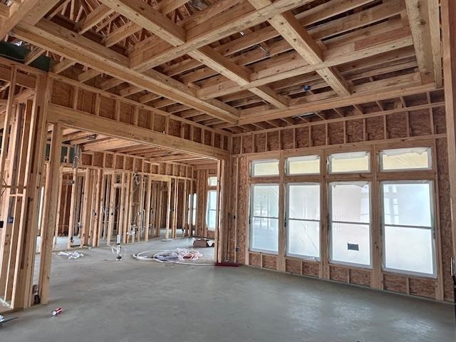 Lumberton, Texas, 77657, United States, 4 Bedrooms Bedrooms, ,3 BathroomsBathrooms,Residential,For Sale,1995556