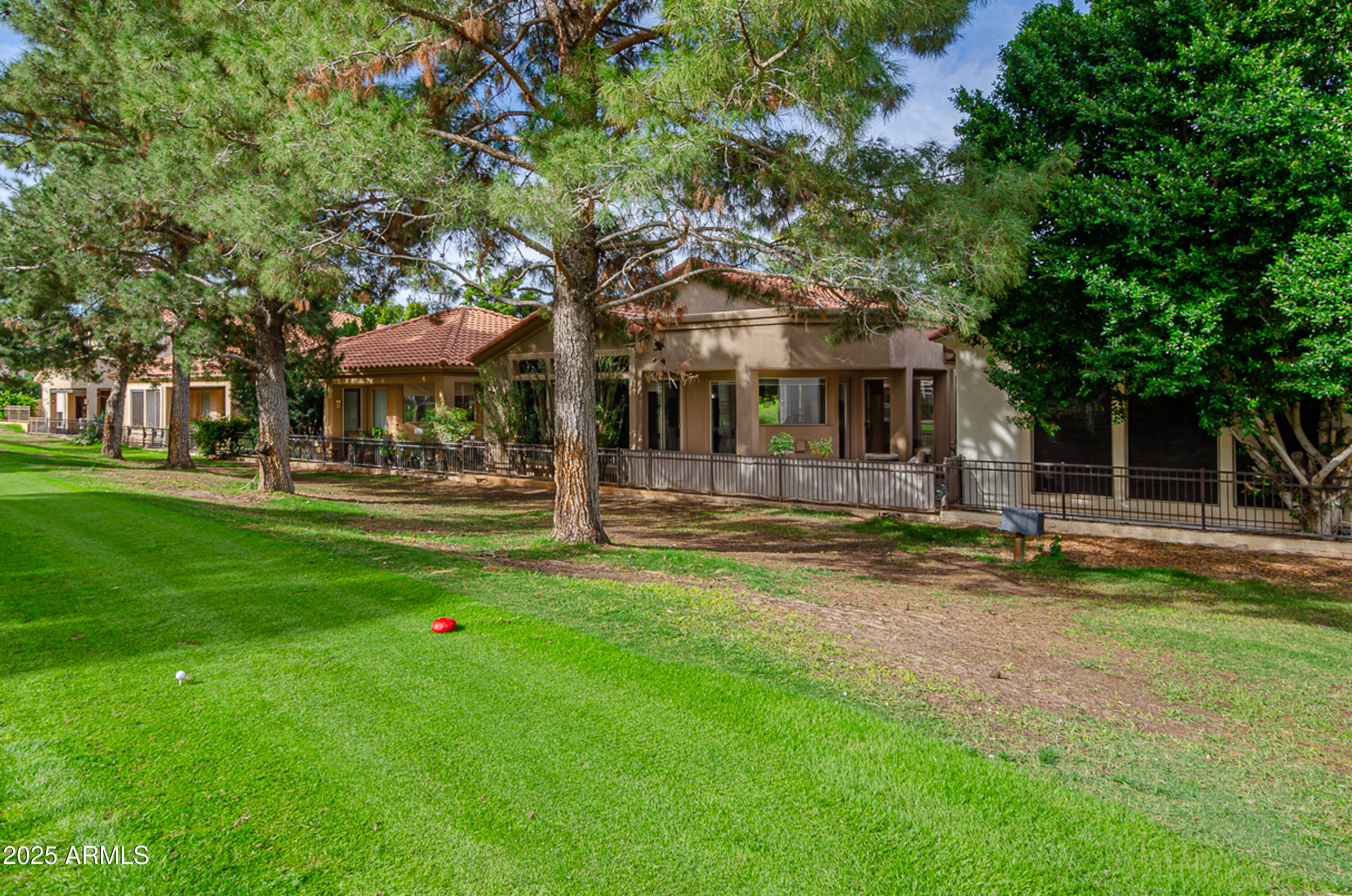 Scottsdale, Arizona, 85260, United States, 3 Bedrooms Bedrooms, ,2 BathroomsBathrooms,Residential,For Sale,1987534