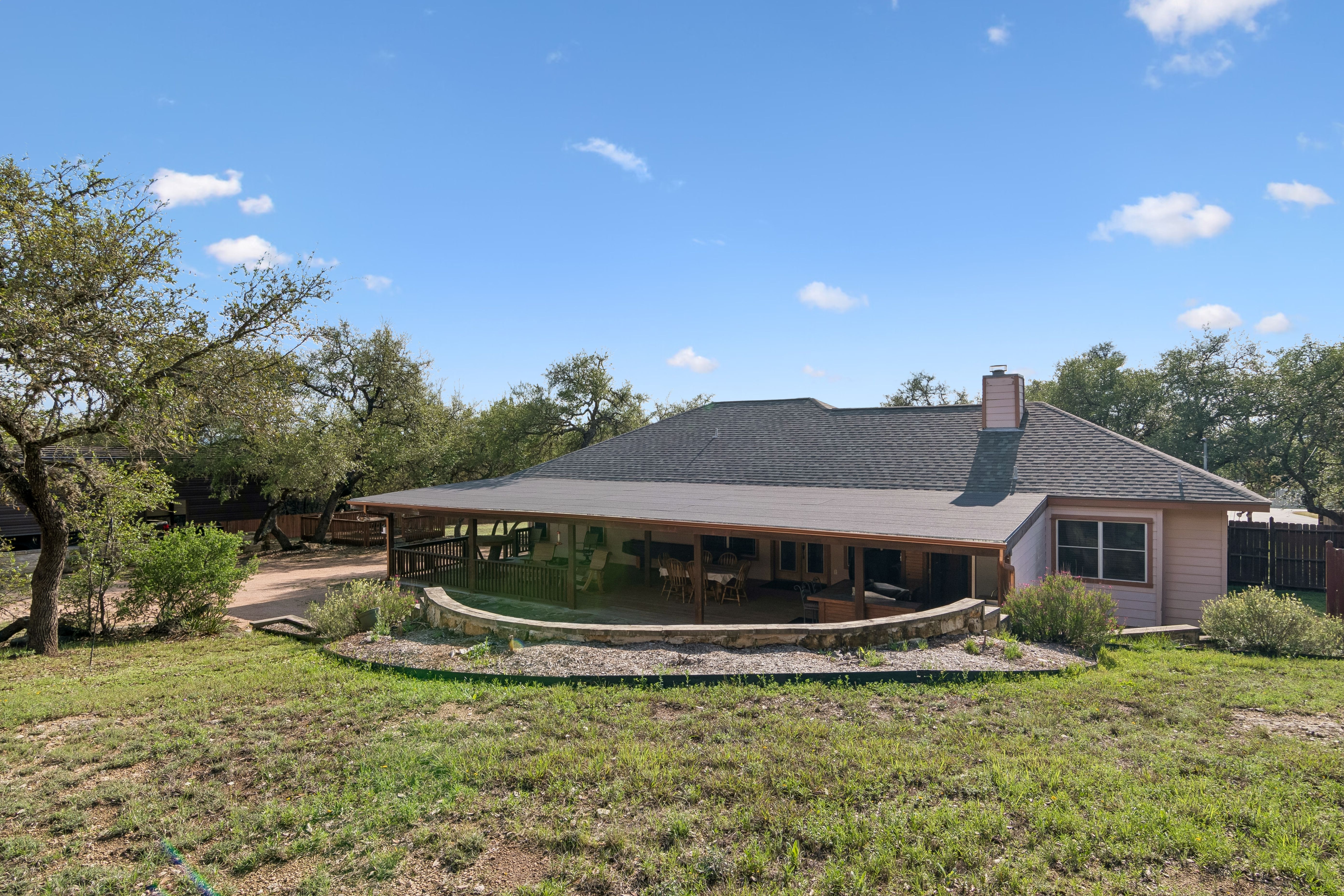  Privacy Meets Proximity - 物件實景