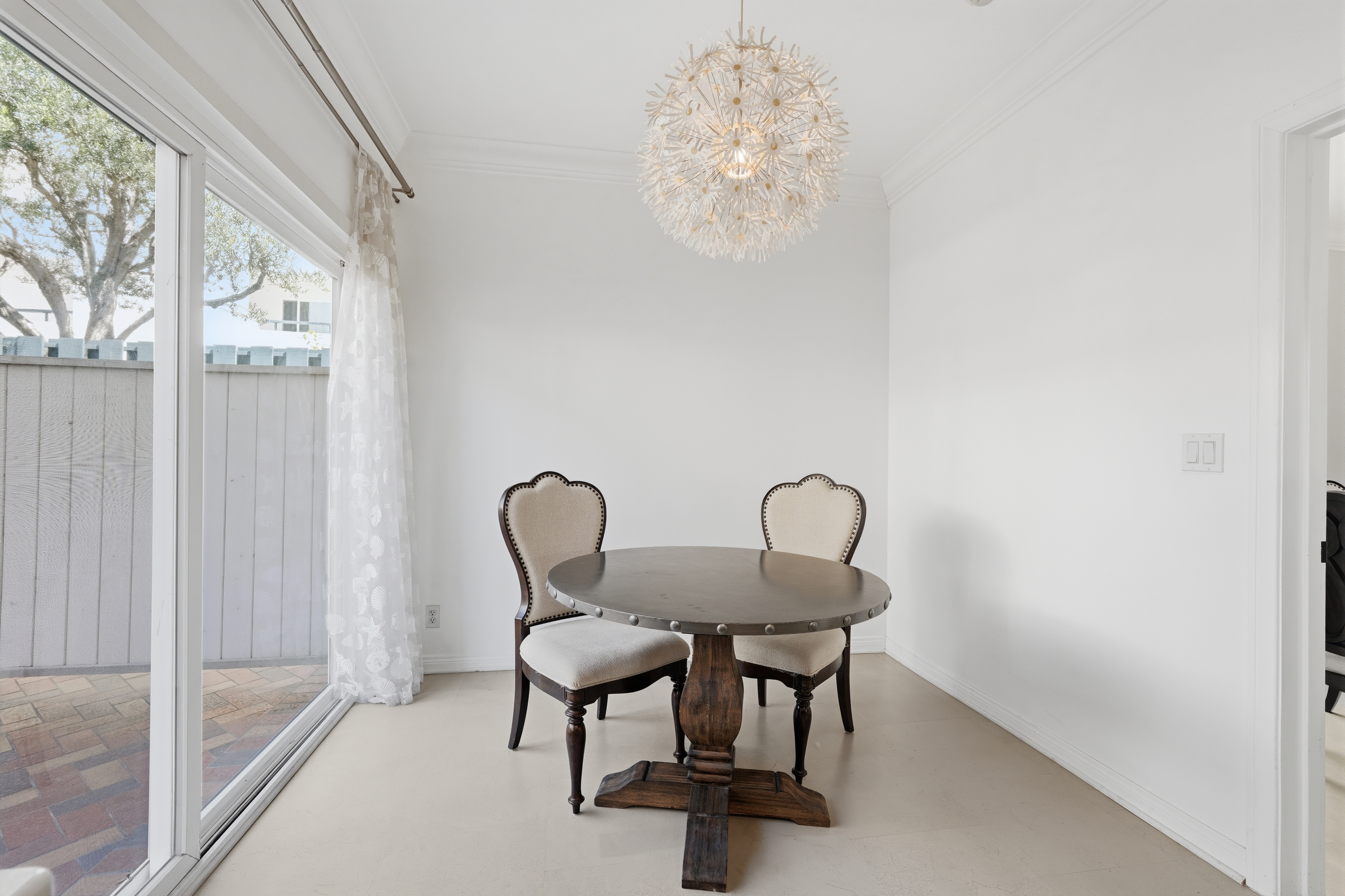  1207 South Catalina Avenue, Redondo Beach, CA 90277 - 物件實景