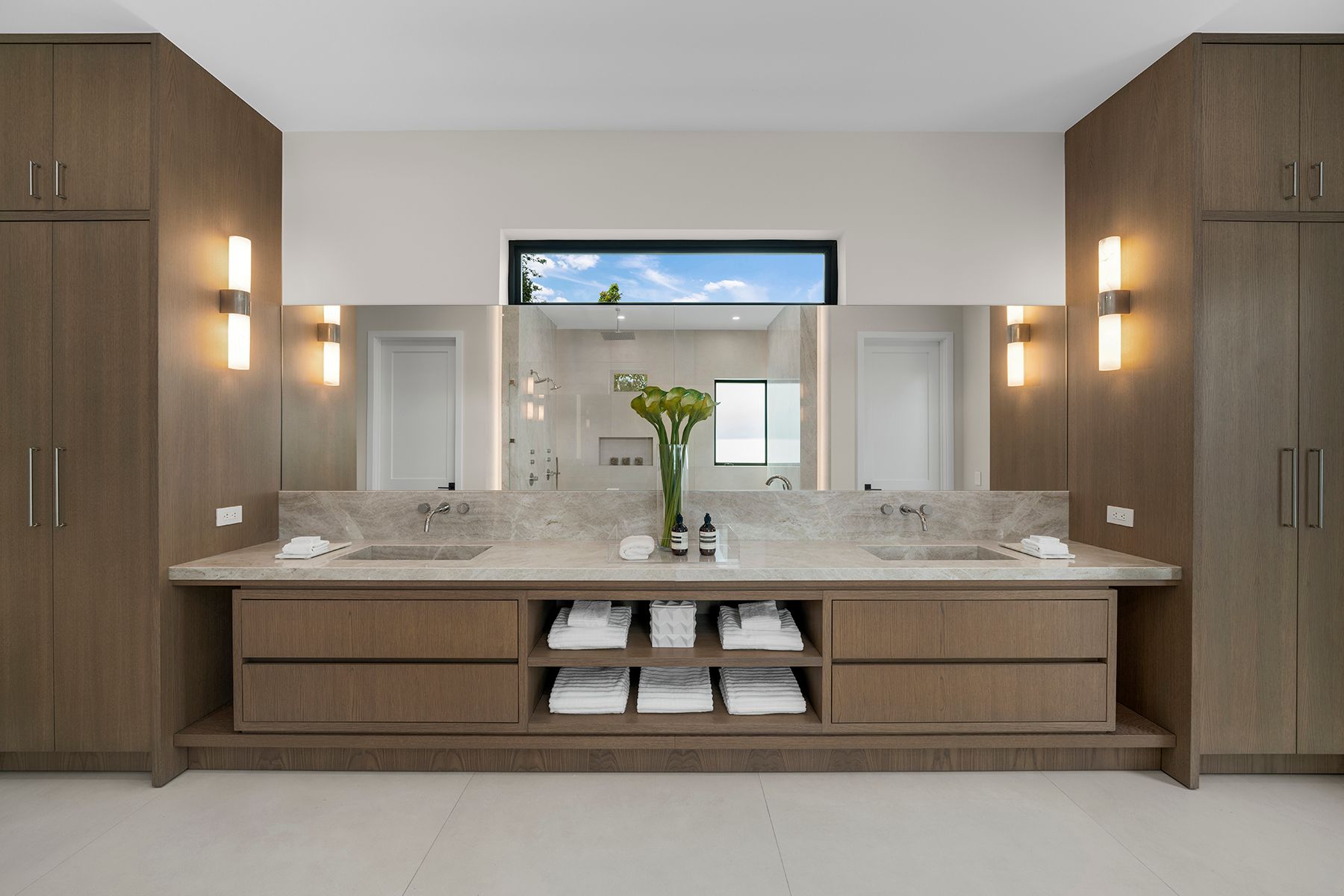  10860 SW 67th Ct, Pinecrest, FL, 33156 - 物件實景