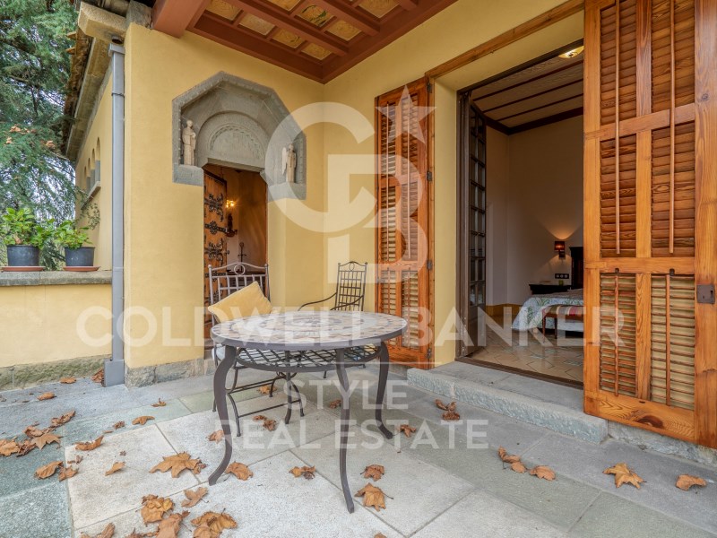 Barcelona, Torell?, Torell? Barcelona, Torell?, To, Torelló, Catalonia, ES, 13 Bedrooms Bedrooms, ,4 BathroomsBathrooms,Residential,For Sale,Barcelona, Torell?, Torell? Barcelona, Torell?, To,1448809
