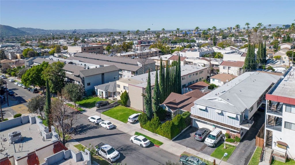 Glendale, California, 91201, United States, ,Residential,For Sale,1939983