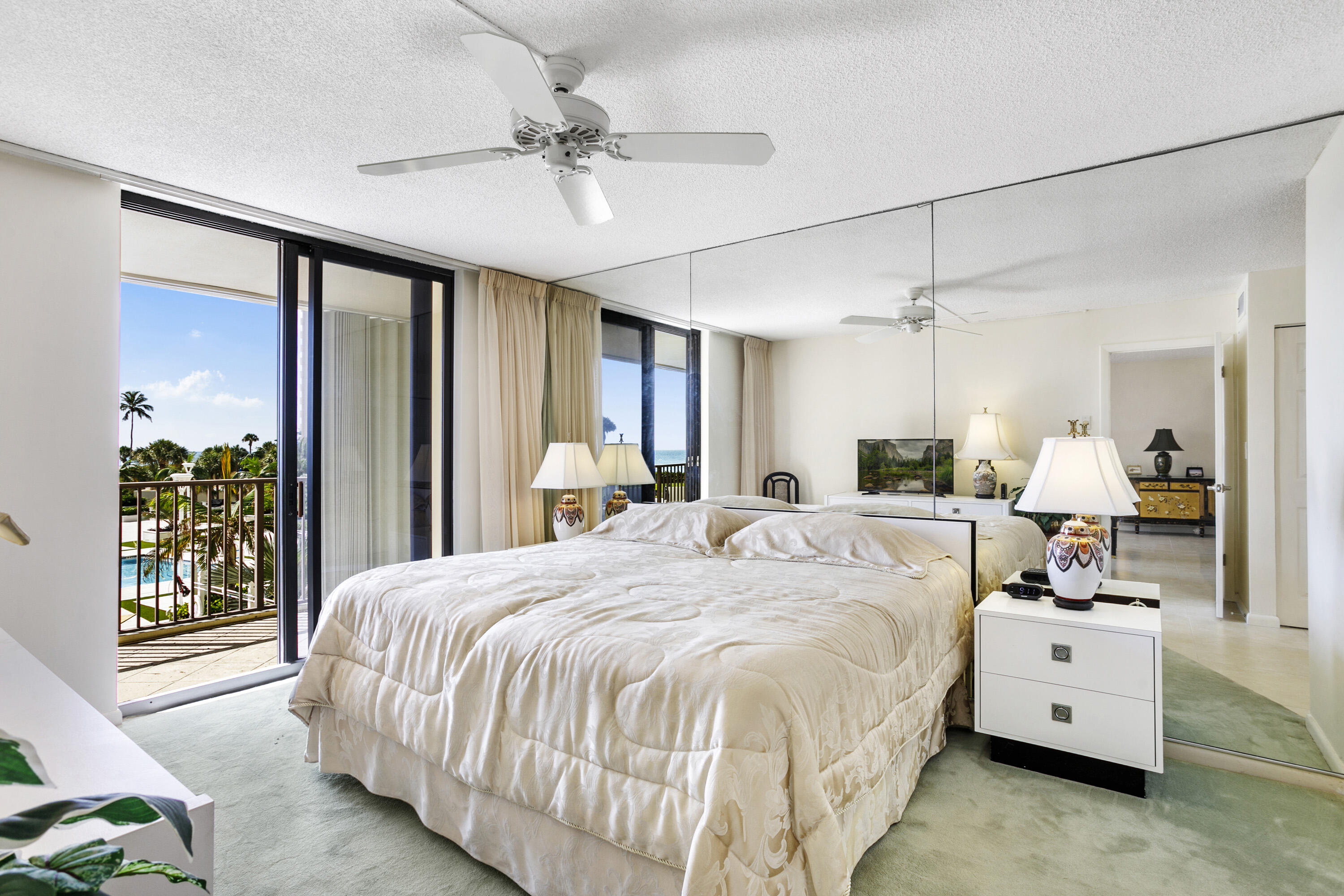 Jupiter, Florida, 33477, United States, 2 Bedrooms Bedrooms, ,2 BathroomsBathrooms,Residential,For Sale,1994922