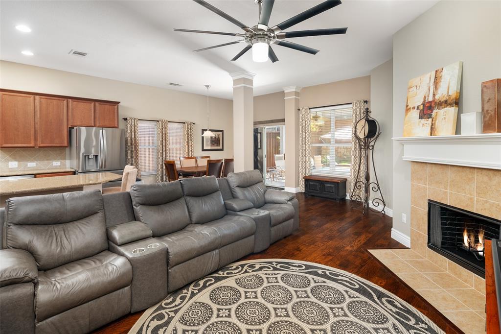 McKinney, Texas, 75071, United States, 3 Bedrooms Bedrooms, ,3 BathroomsBathrooms,Residential,For Sale,1958756