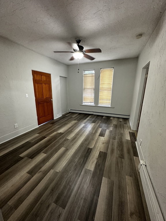 Boston, Massachusetts, 02125, United States, 8 Bedrooms Bedrooms, ,3 BathroomsBathrooms,Residential,For Sale,1950820
