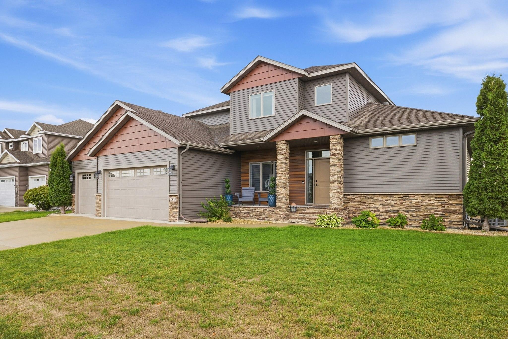 Pyle Ln, West Fargo, ND 58078 #1