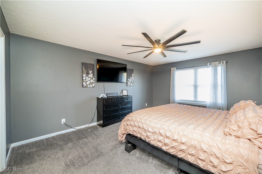 Diamond, Ohio, 44412, United States, 3 Bedrooms Bedrooms, ,2 BathroomsBathrooms,Residential,For Sale,1975740