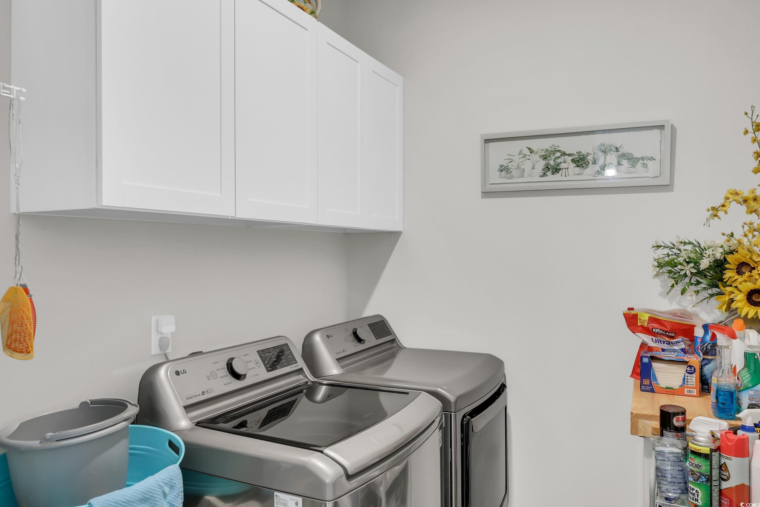 Myrtle Beach, South Carolina, 29577, United States, 5 Bedrooms Bedrooms, ,4 BathroomsBathrooms,Residential,For Sale,1974679