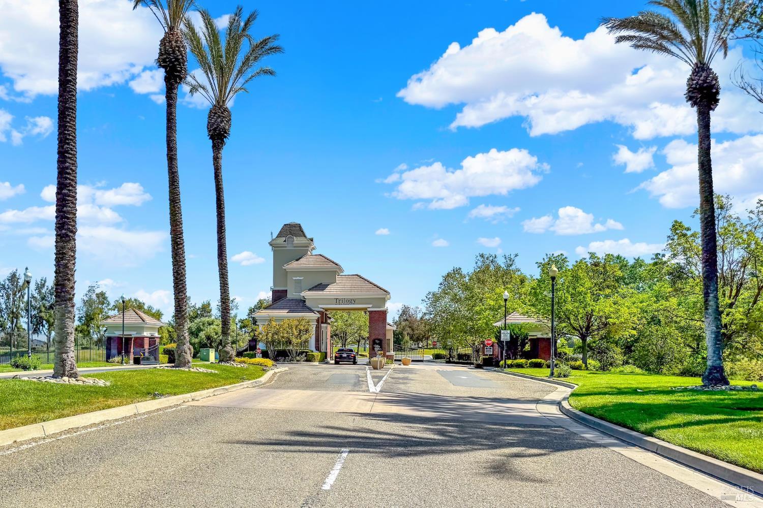 Rio Vista, California, 94571, United States, 2 Bedrooms Bedrooms, ,2 BathroomsBathrooms,Residential,For Sale,1995709