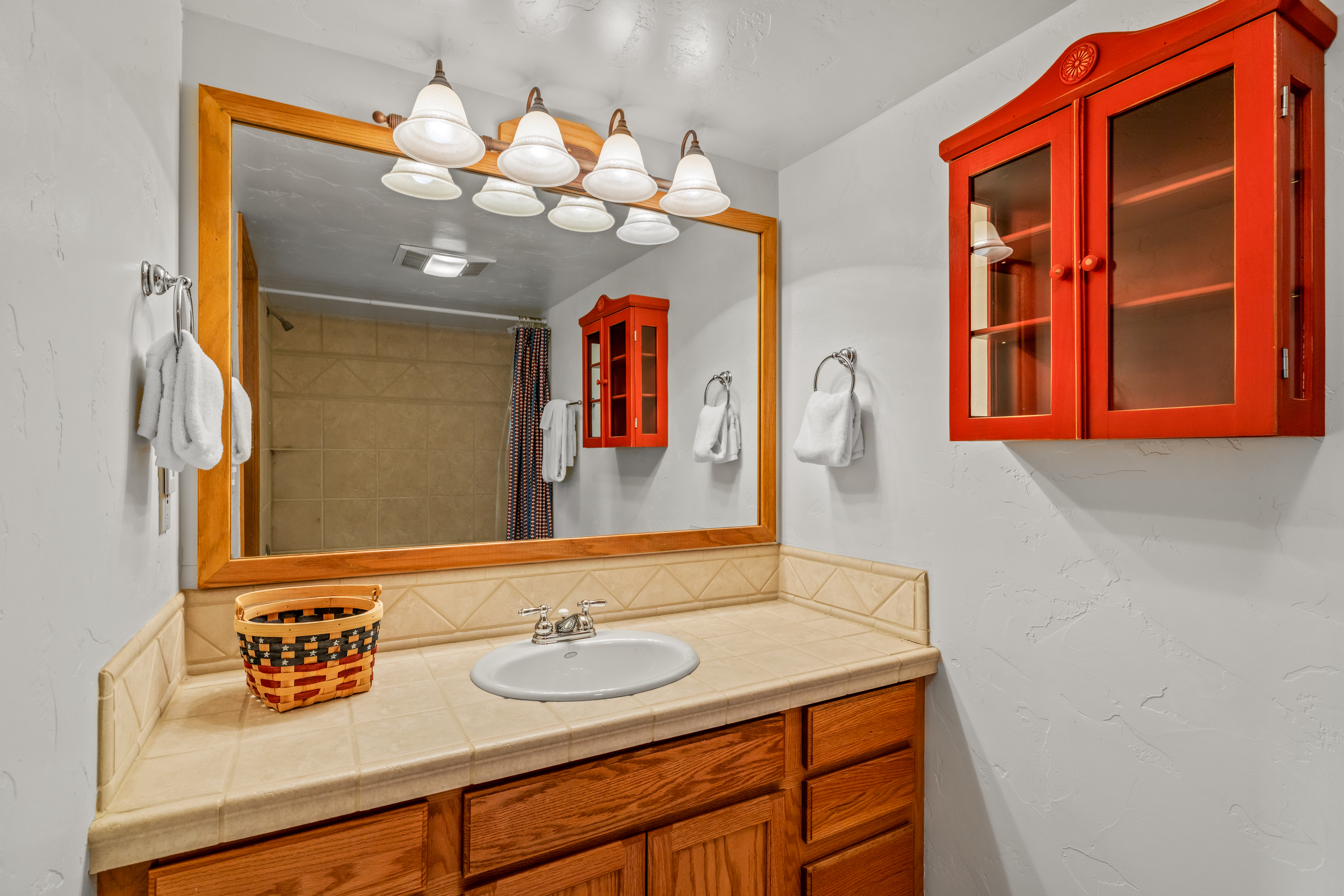  2290 Storm Meadows Drive, Steamboat Springs, CO, 80487 - 物件實景