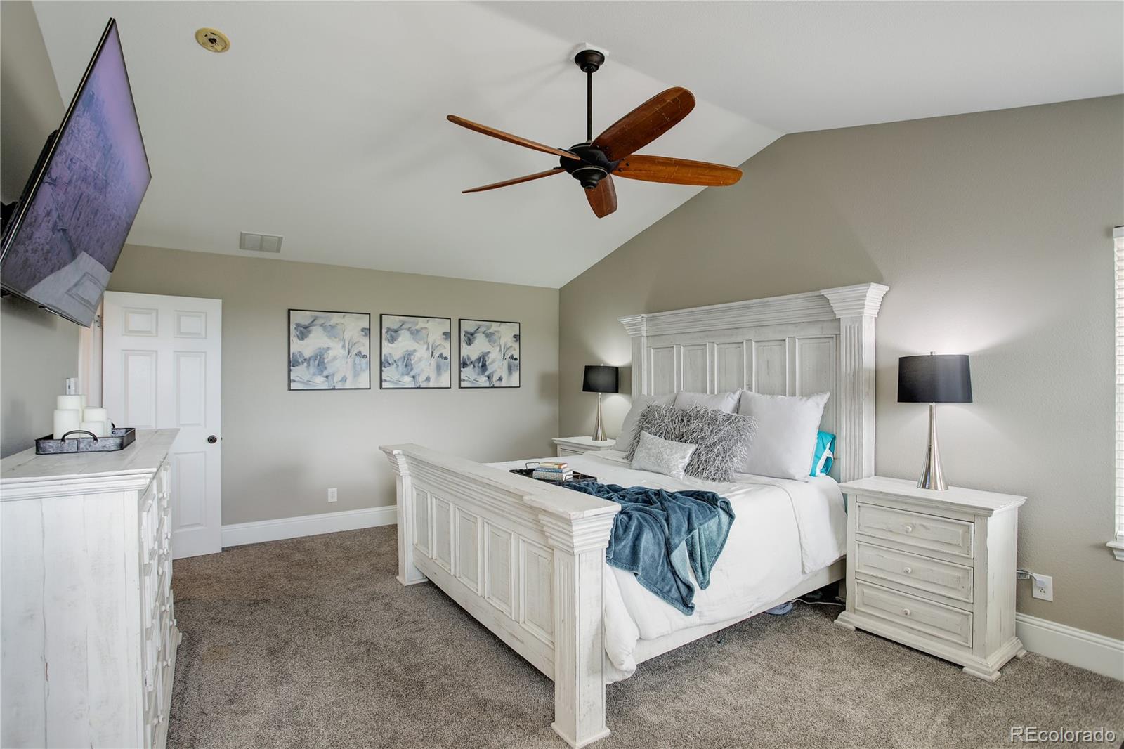 Henderson, Colorado, 80640, United States, 5 Bedrooms Bedrooms, ,3 BathroomsBathrooms,Residential,For Sale,2002056