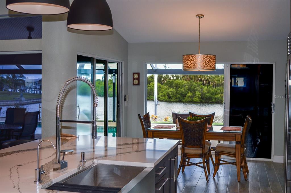 Port Charlotte, Florida, 33948, United States, 3 Bedrooms Bedrooms, ,2 BathroomsBathrooms,Residential,For Sale,1828725
