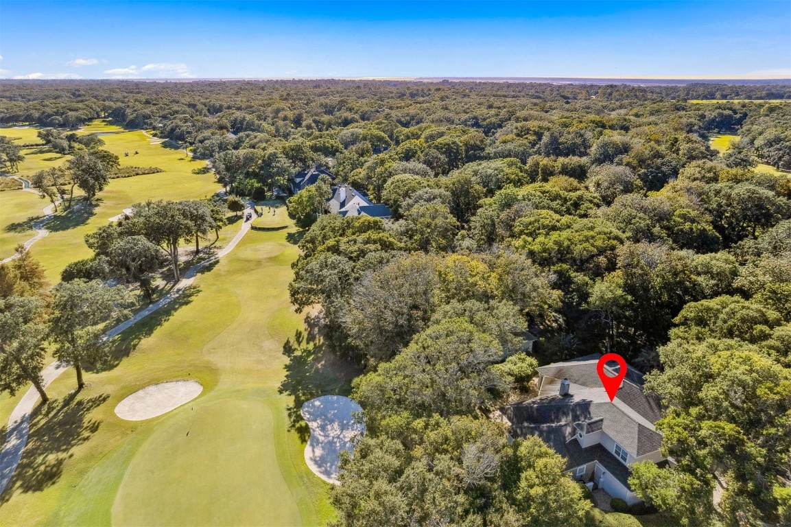 Fernandina Beach, Florida, 32034, United States, 3 Bedrooms Bedrooms, ,3 BathroomsBathrooms,Residential,For Sale,1989295