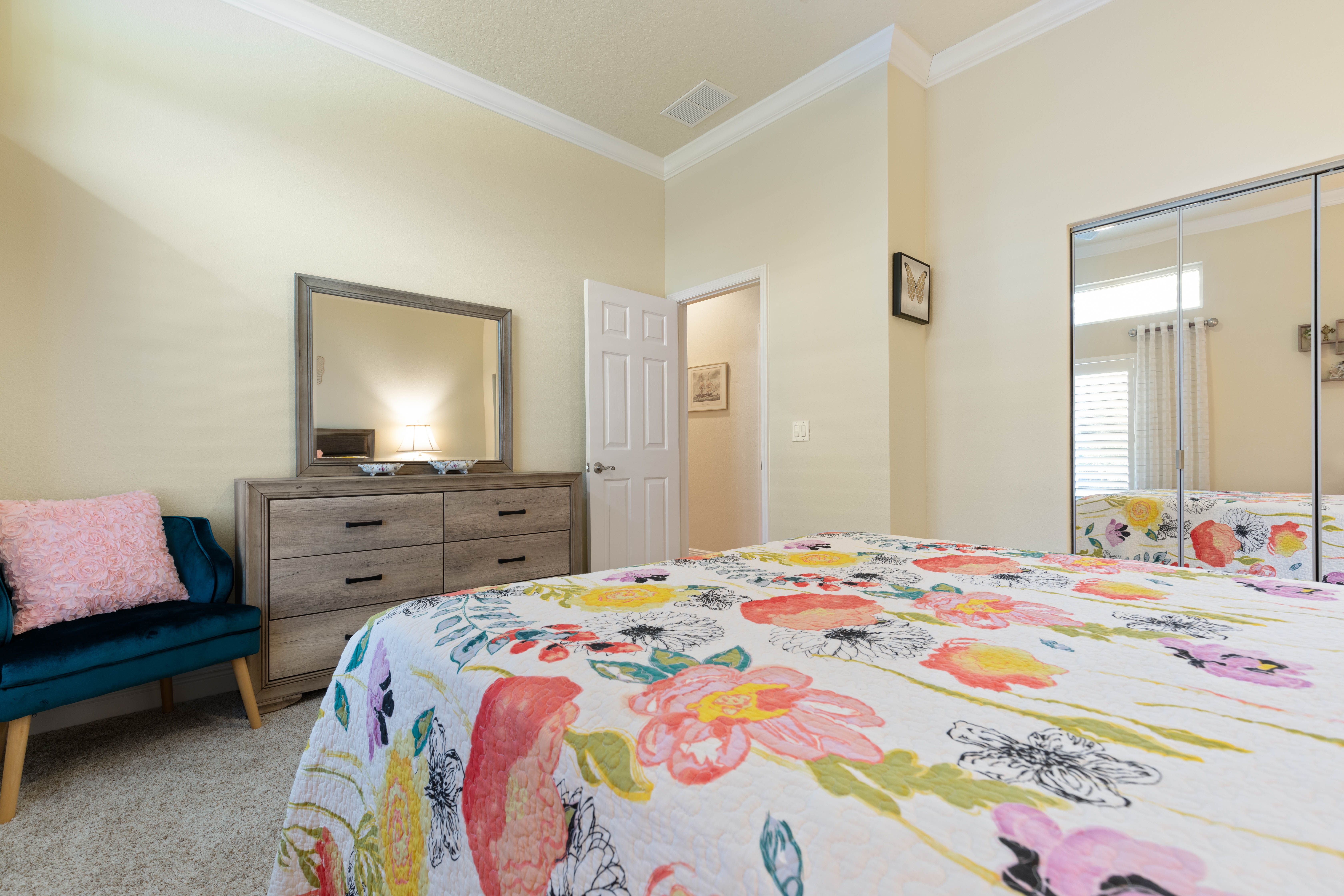  8 Roma Court,Palm Coast, FL, 32137 - 物件實景