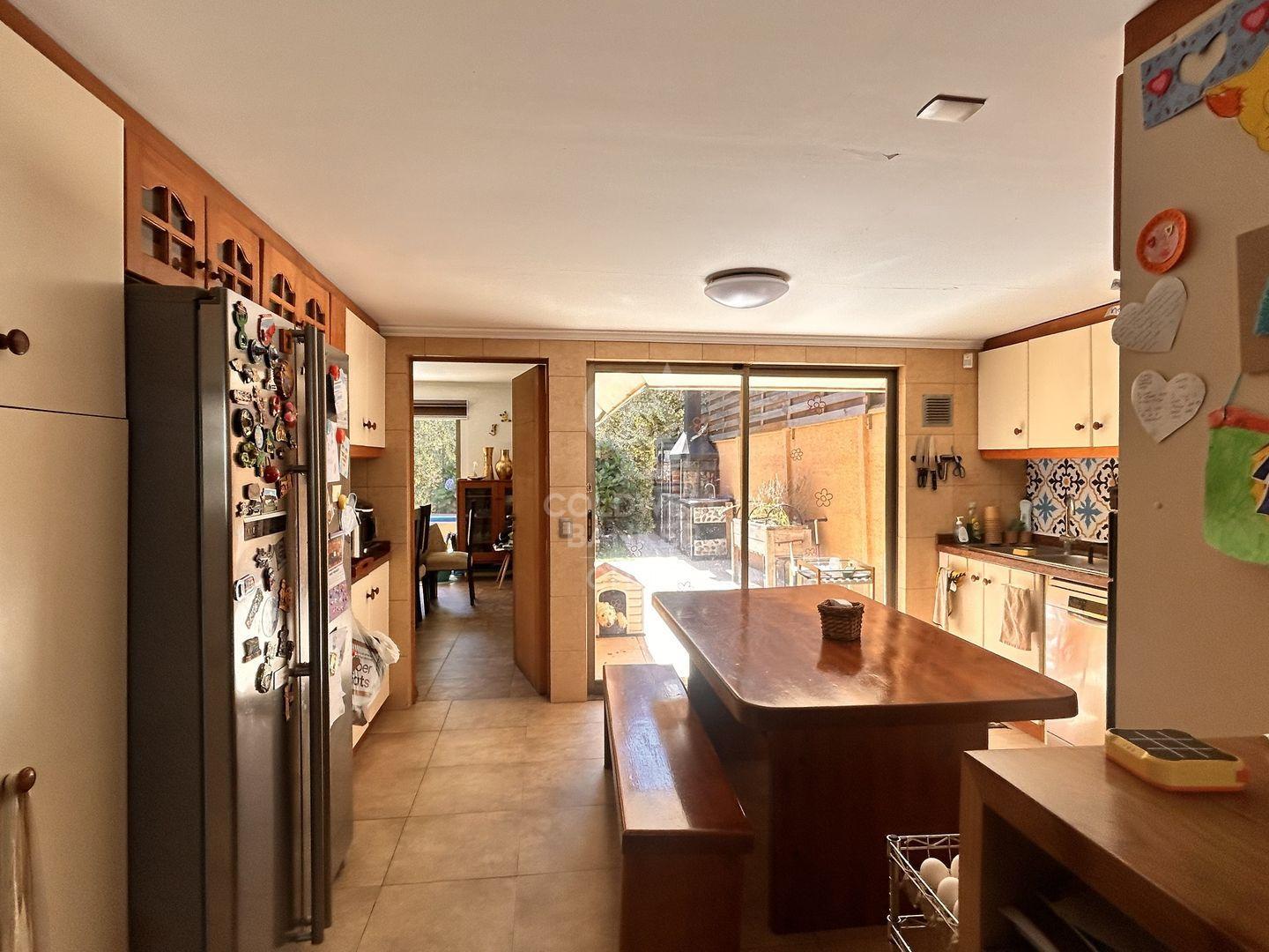 San Pedro De La Paz, Chile, 4 Bedrooms Bedrooms, ,5 BathroomsBathrooms,Residential,For Sale,1744537
