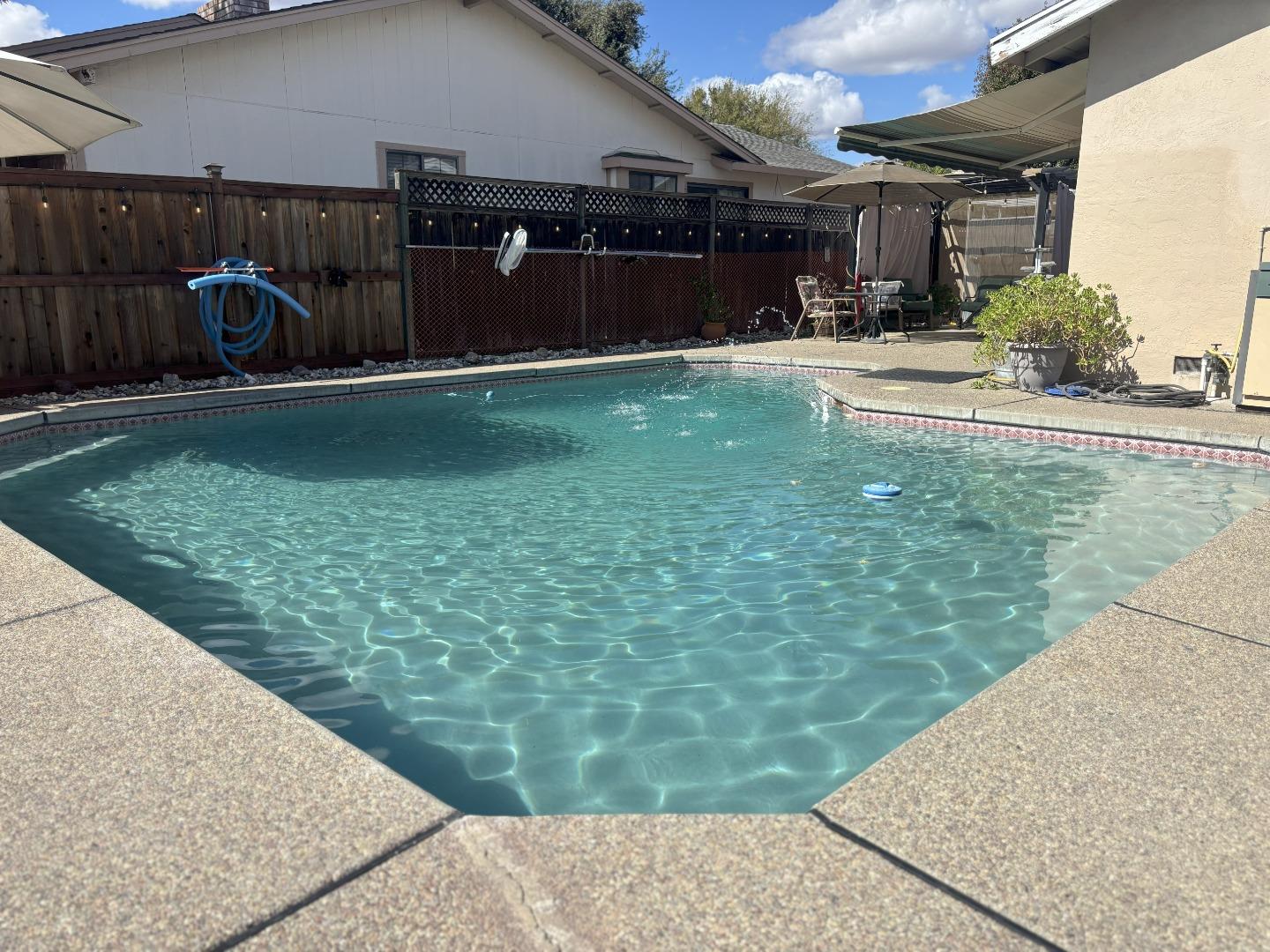 Fairfield, California, 94534, United States, 3 Bedrooms Bedrooms, ,2 BathroomsBathrooms,Residential,For Sale,1956451