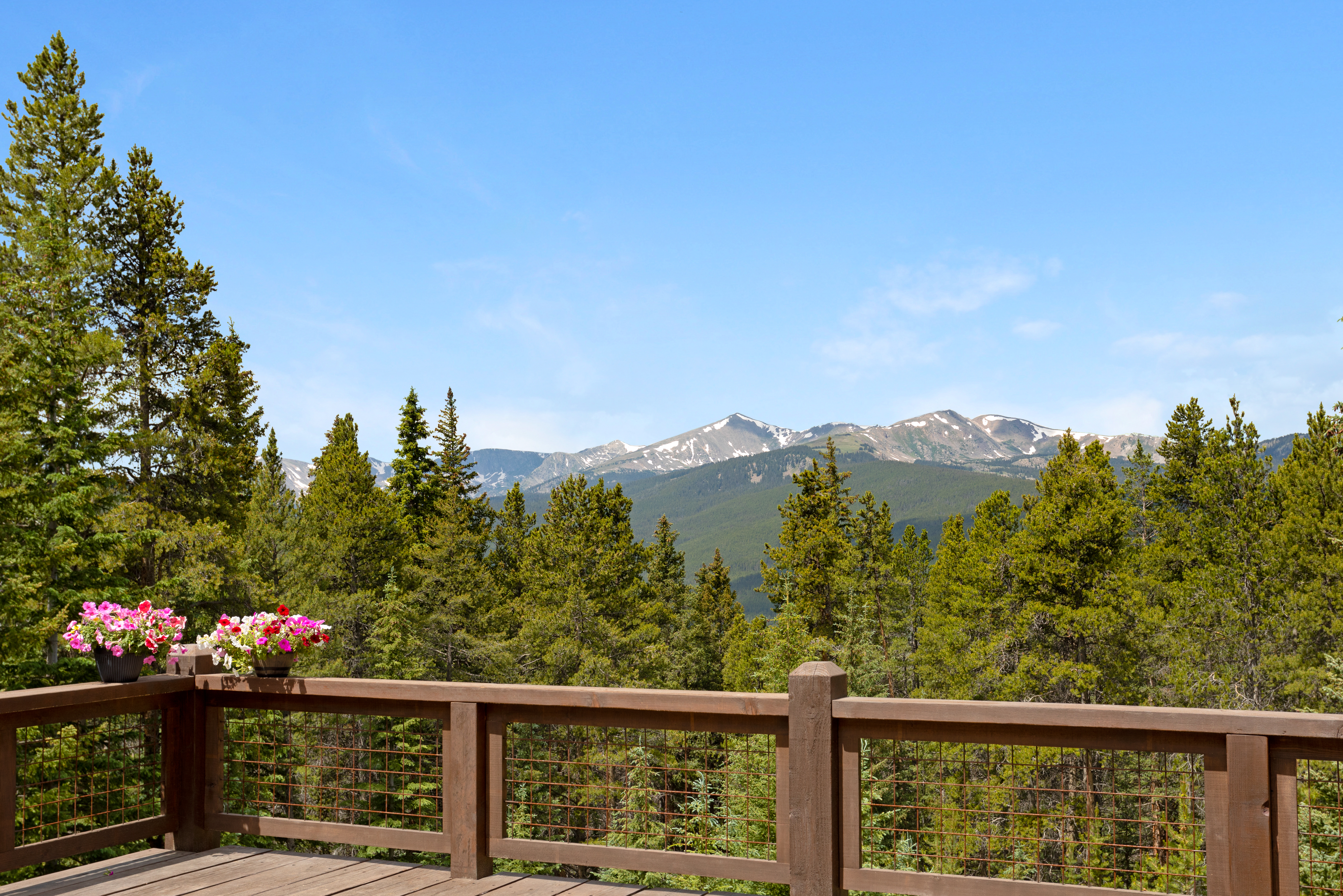  30 Fiddler Creek Road,Red Cliff, CO, 81649 - 物件實景
