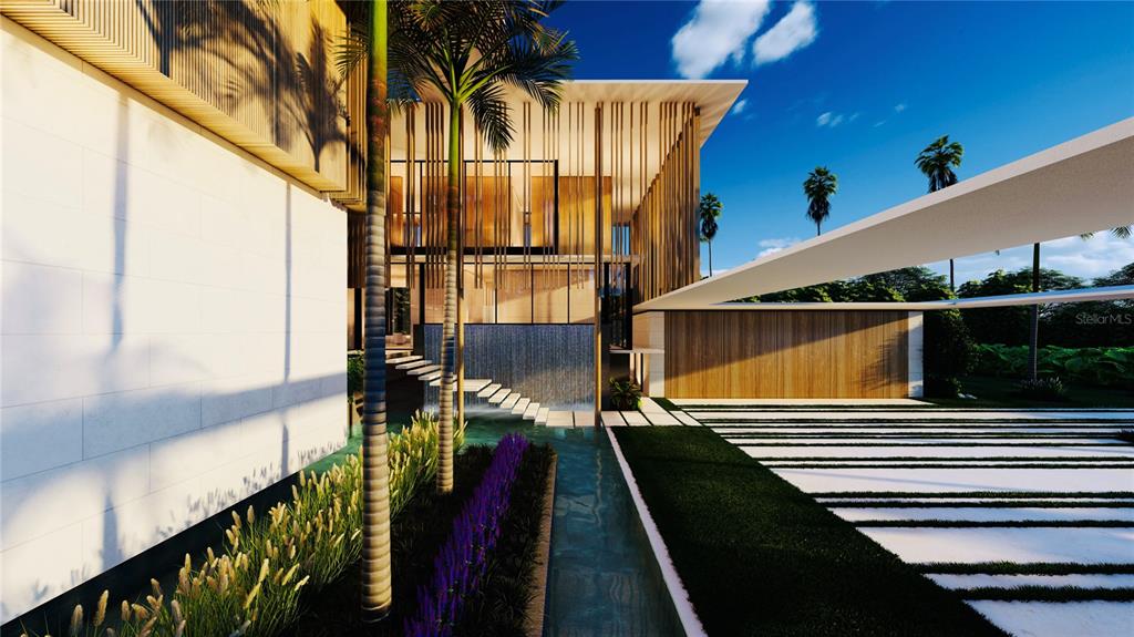 Sarasota, Florida, 34234, United States, 7 Bedrooms Bedrooms, ,10 BathroomsBathrooms,Residential,For Sale,2002211