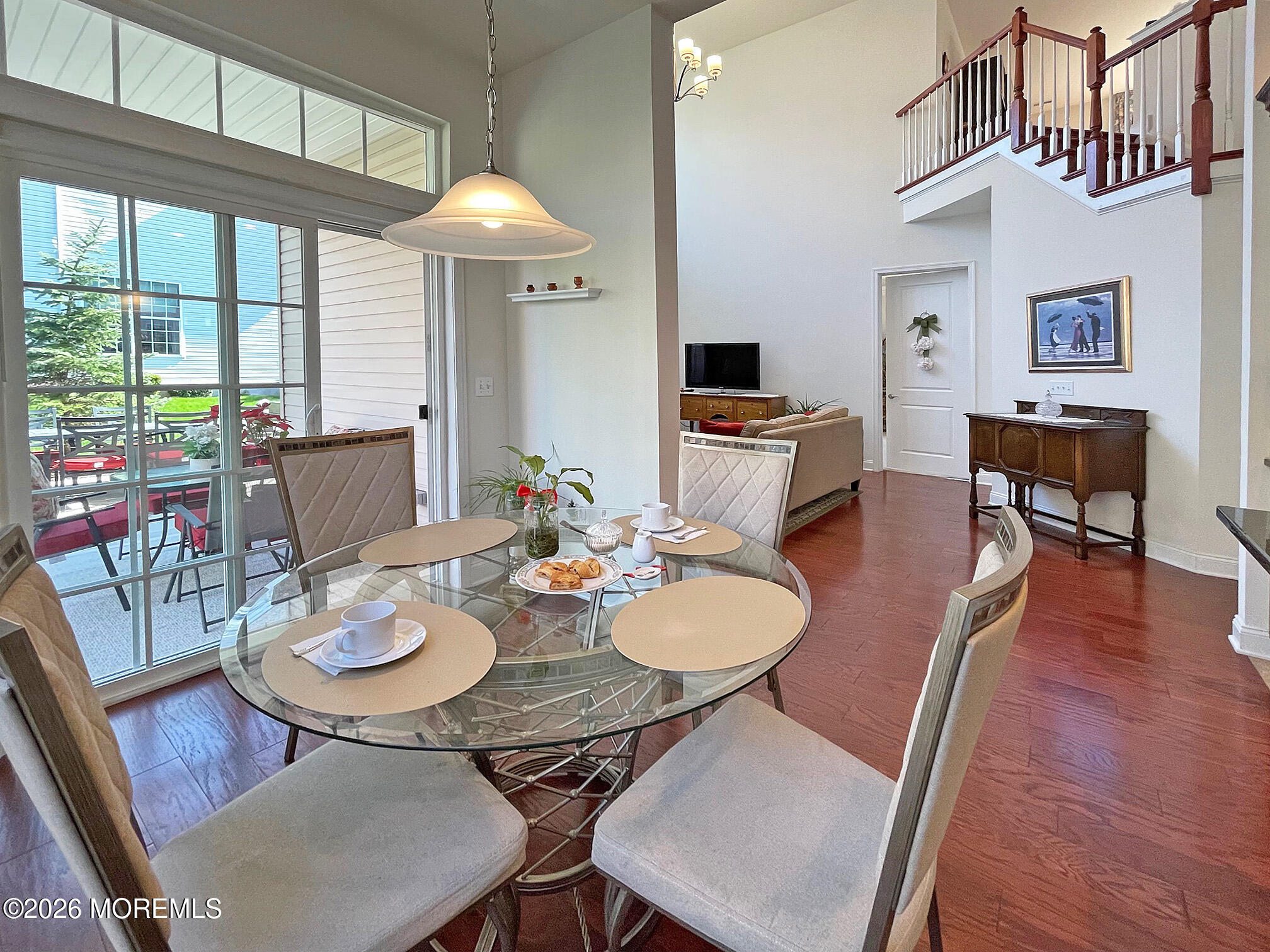 Forked River, New Jersey, 08731, United States, 4 Bedrooms Bedrooms, ,3 BathroomsBathrooms,Residential,For Sale,2048462