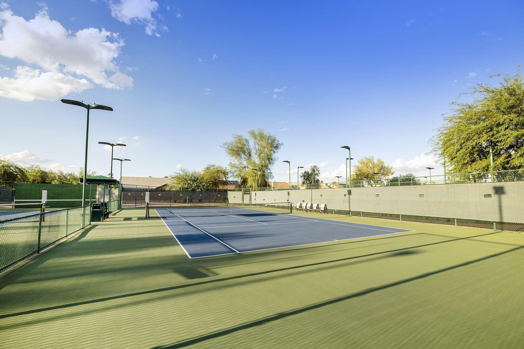  3365 N 153rd Drive¦Goodyear, AZ - 物件實景