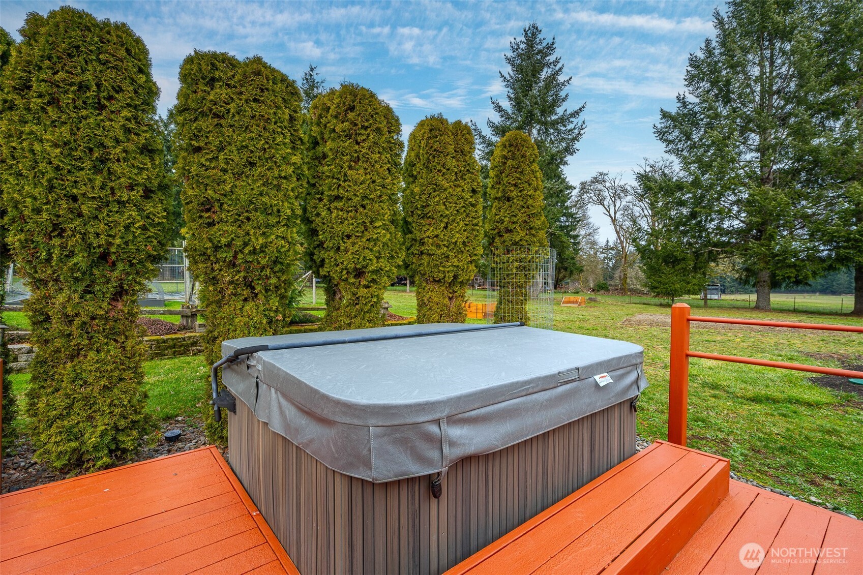 Winlock, Washington, 98596, United States, 3 Bedrooms Bedrooms, ,2 BathroomsBathrooms,Residential,For Sale,2015352