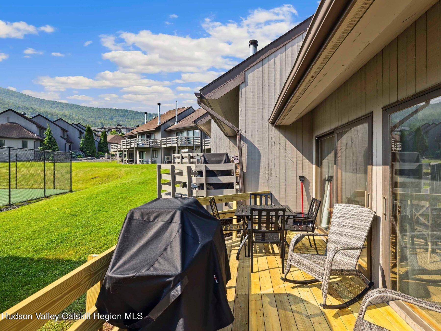 Windham, New York, 12496, United States, 2 Bedrooms Bedrooms, ,2 BathroomsBathrooms,Residential,For Sale,1898510