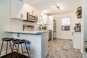 Stittsville, Ontario, K2S 1P8, CA, 2 Bedrooms Bedrooms, ,2 BathroomsBathrooms,Residential,For Sale,1998126