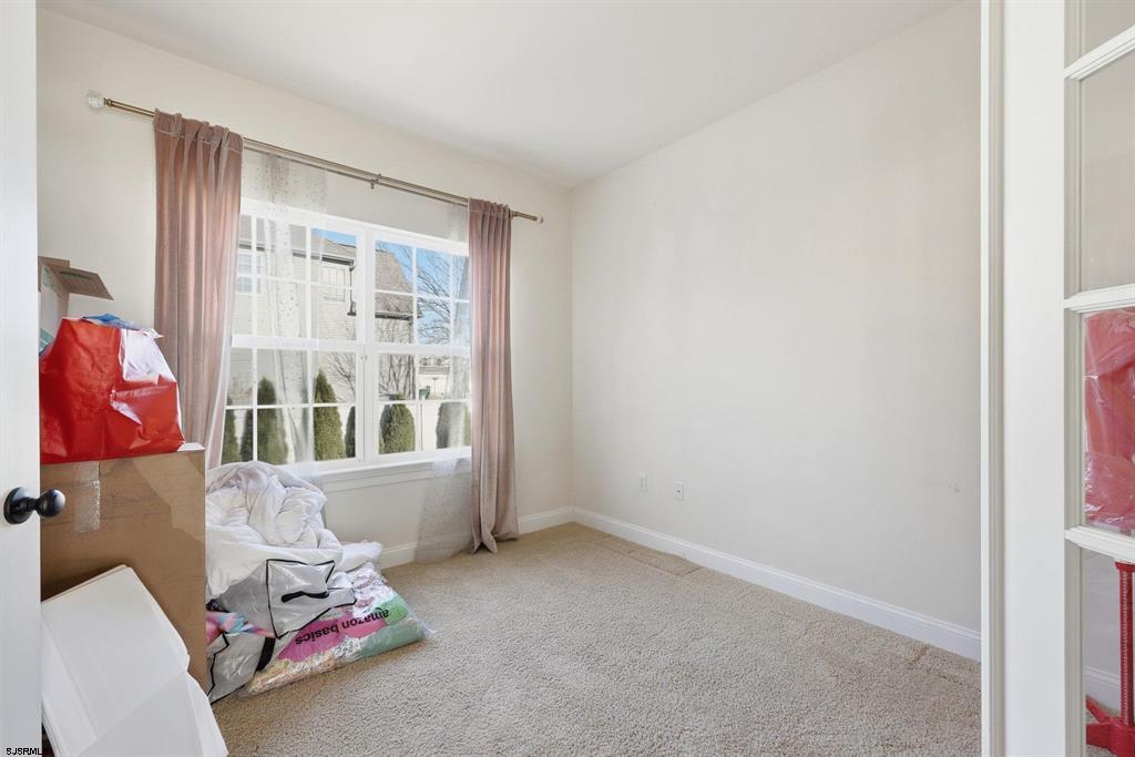 Egg Harbor Township, New Jersey, 08234, United States, 4 Bedrooms Bedrooms, ,3 BathroomsBathrooms,Residential,For Sale,2005825