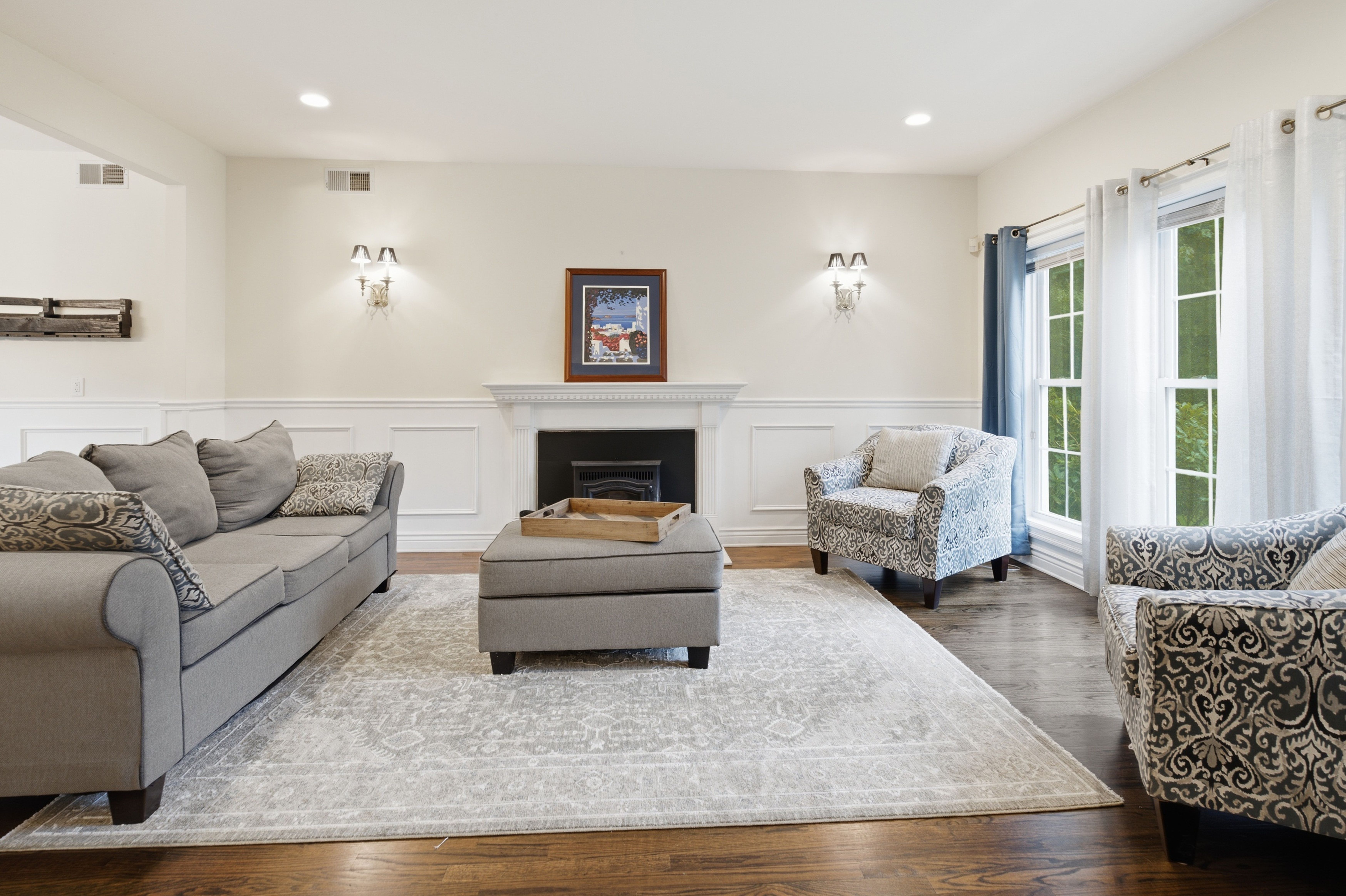  4 Wood Hollow Drive, Westhampton, NY, 11977 - 物件實景